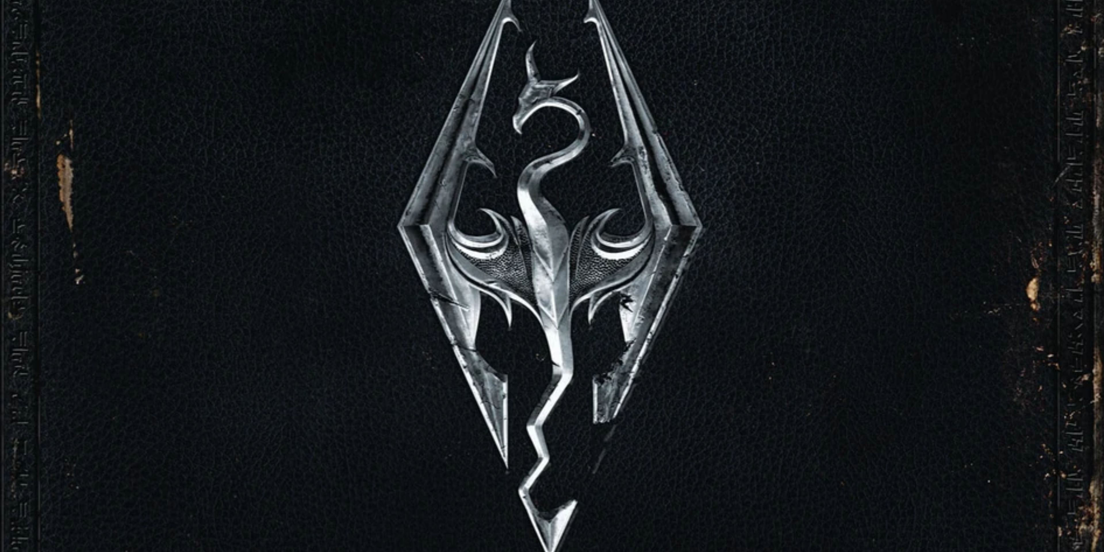 The Elder Scrolls 6 First Official Teaser In Years Leaves Gamers Optimistic image