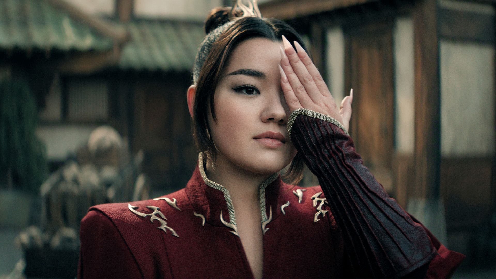 5 Best Shows To Watch On Netflix This Week (June 22–26) image