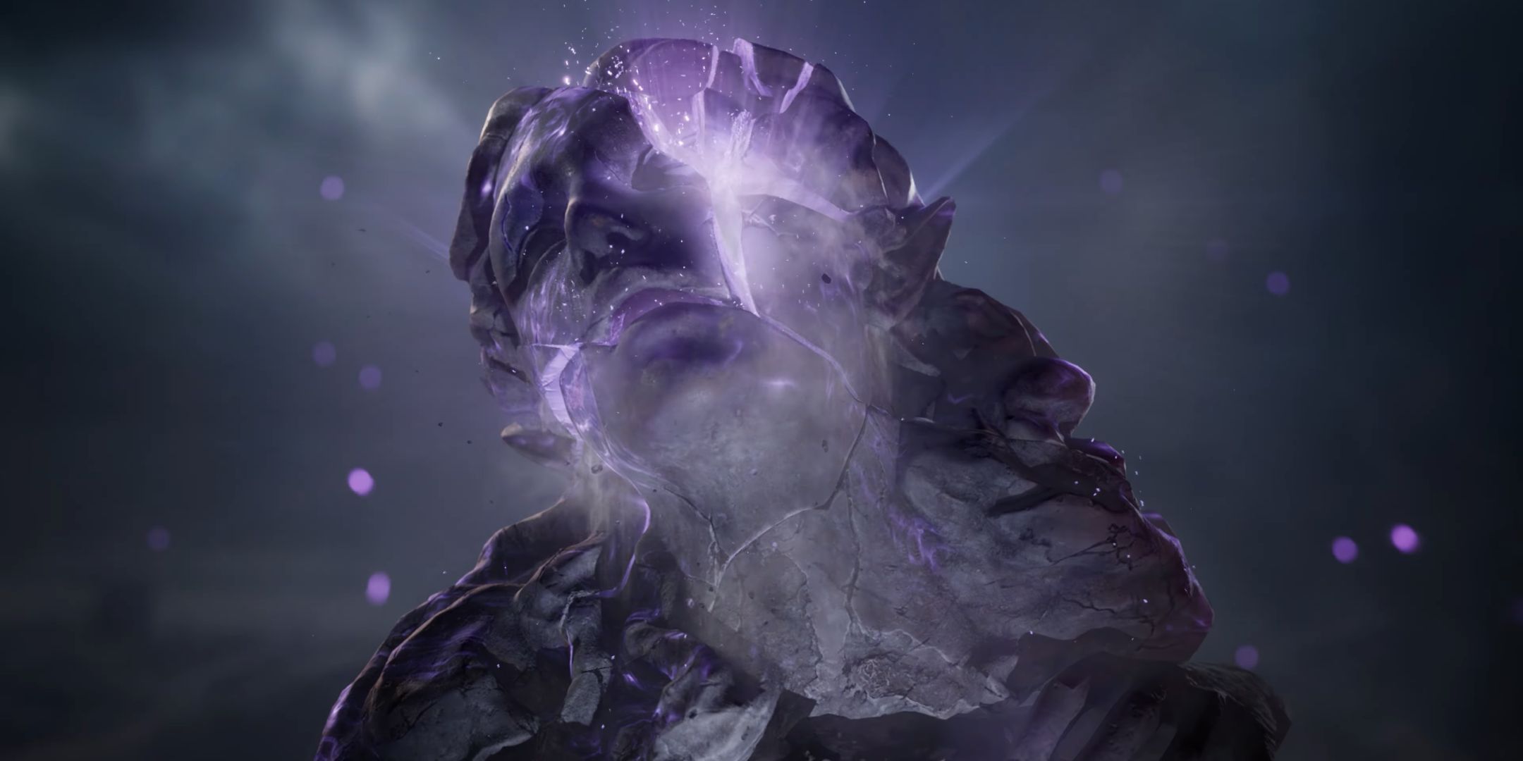Elden Ring, Baldur's Gate 3 Collide In New RPG You Can Play Free Now