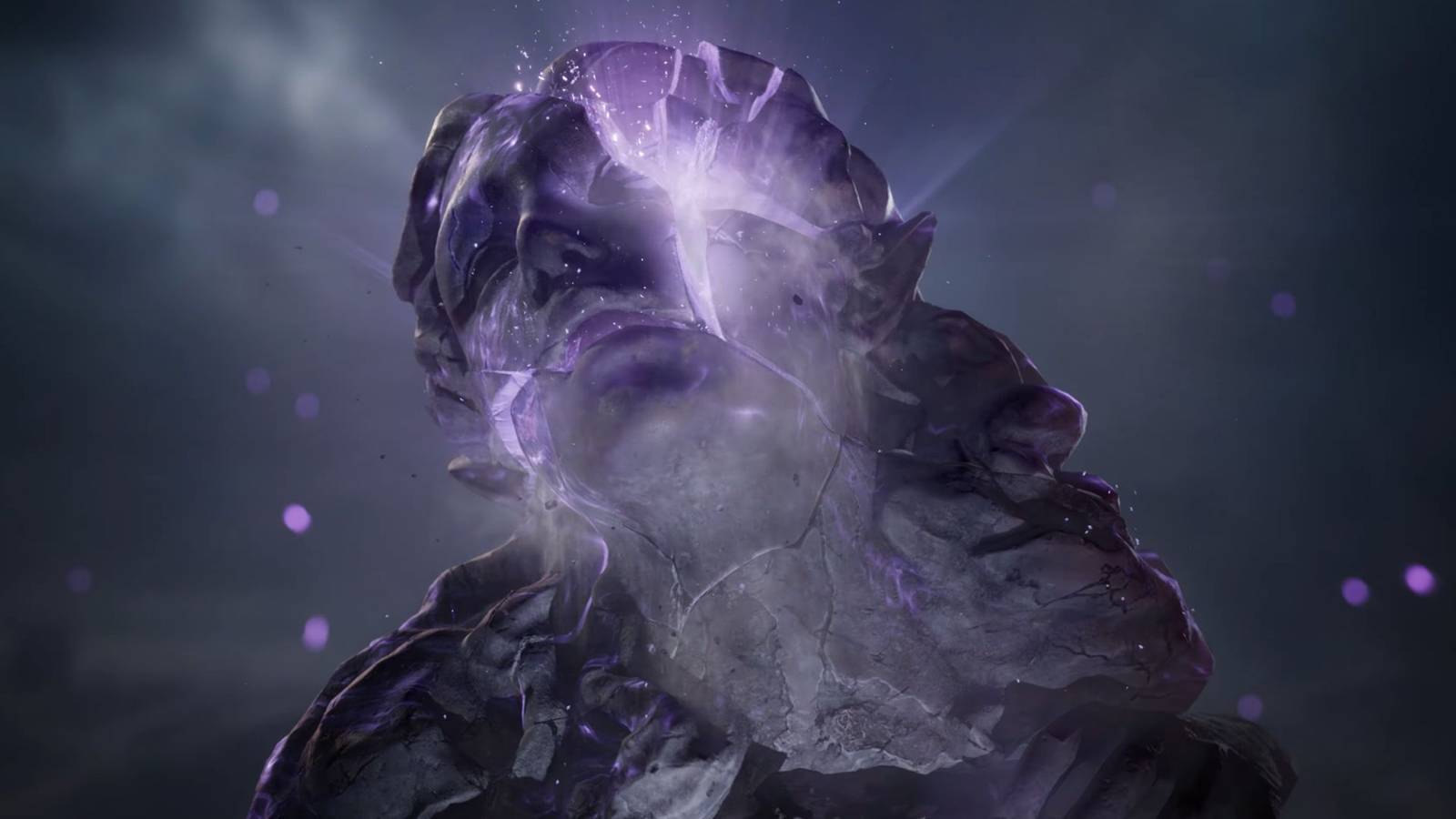 Elden Ring, Baldur's Gate 3 Collide In New RPG You Can Play Free Now