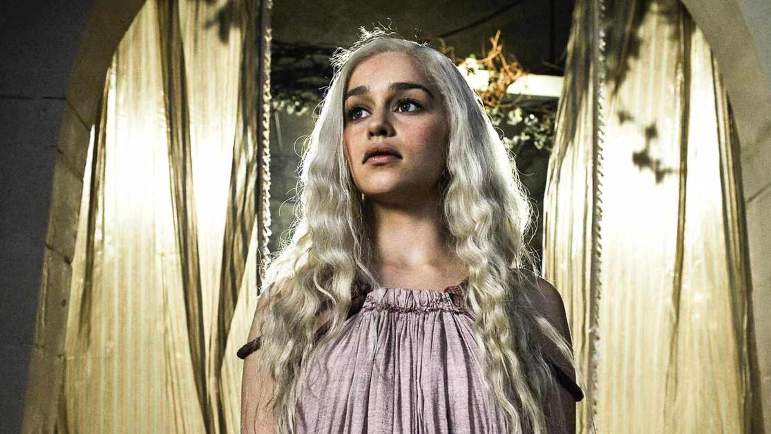 It Took Game Of Thrones Just 9 Episodes To Break The Rules Of Storytelling image