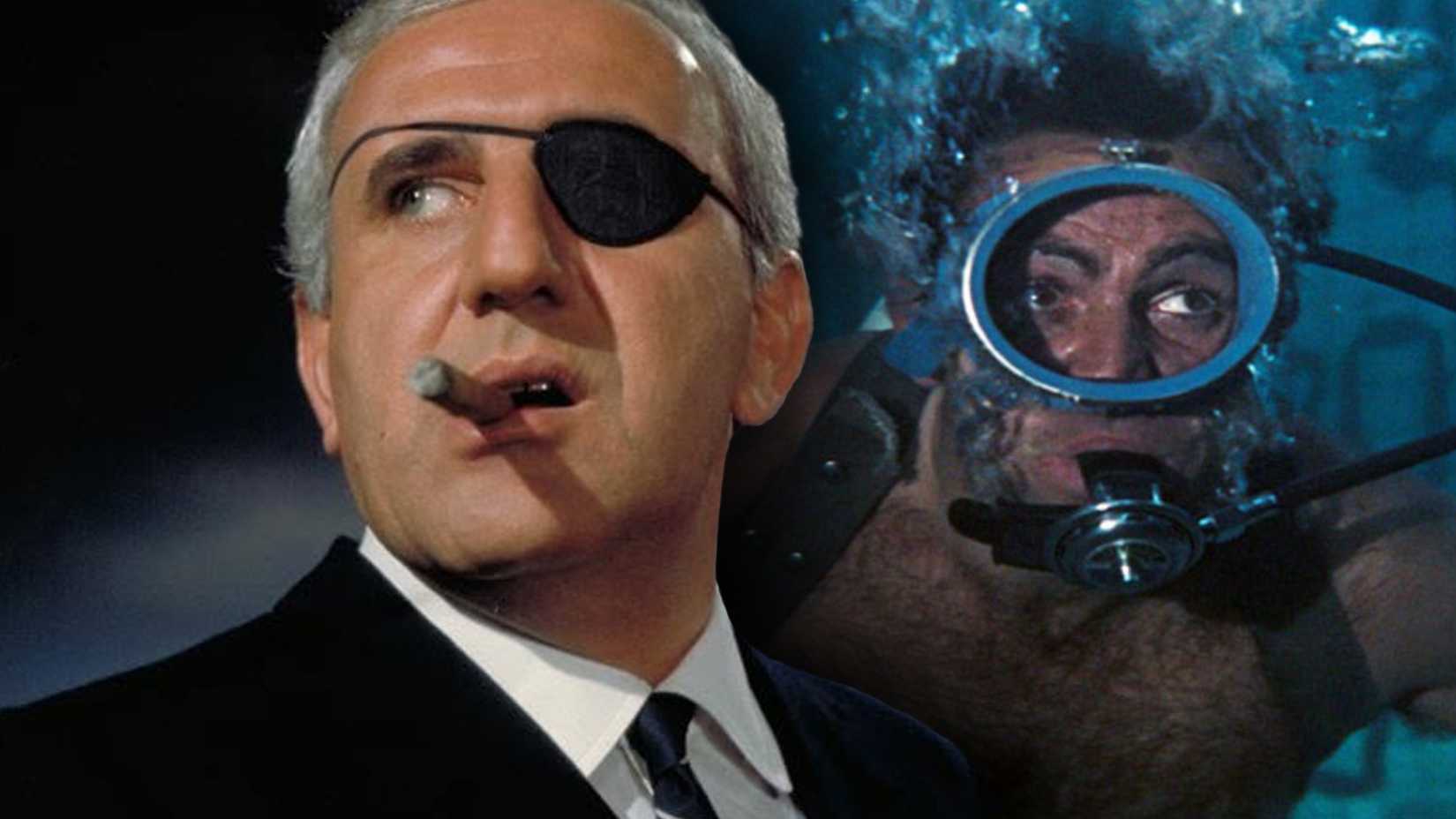 3 Key Locations Officially Confirmed for New James Bond Release, Exposing Plot Clues