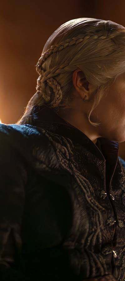 House Of The Dragon Season 3 Review: Game Of Thrones Finally Masters Neck-Breaking Momentum