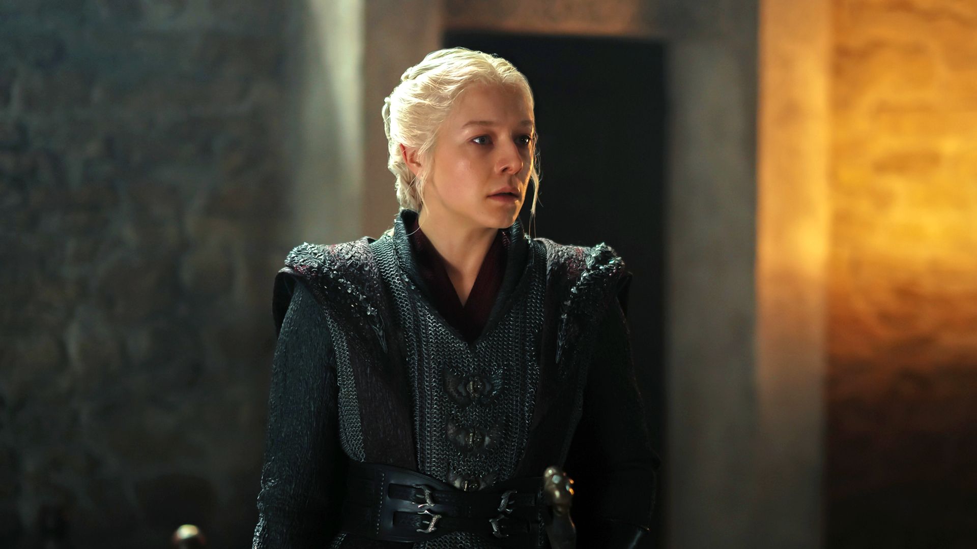 House Of The Dragon Season 3 Finally Killing Off Major OG Villain In Episode 2’s Ending & What Is Means For Rhaenyra & Alicent Detailed By Stars image