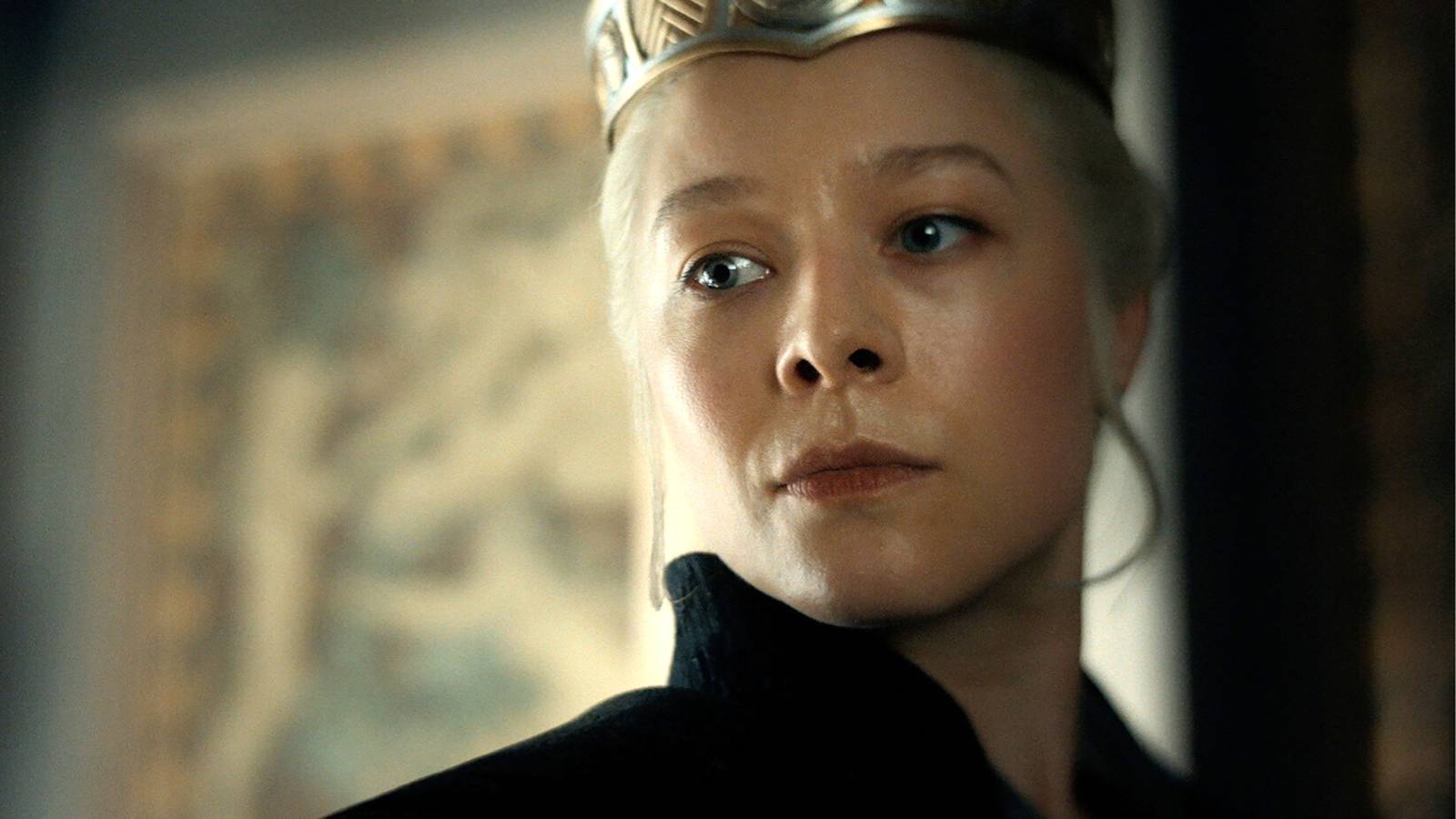 How House Of The Dragon Season 3 Unveils Totally New Versions Of Houses Targaryen, Velaryon & Hightower Detailed By Cast