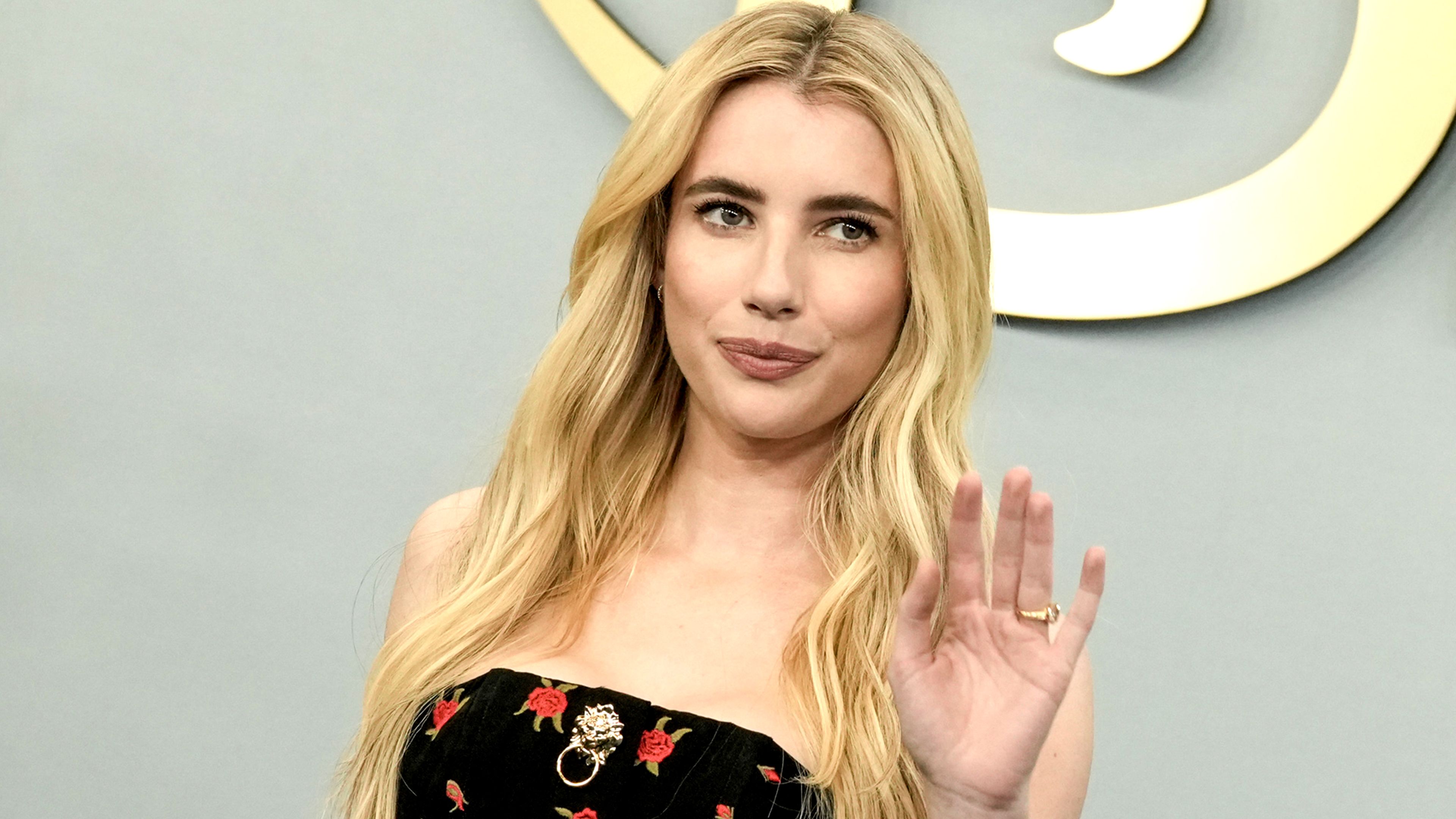 Emma Roberts’ Fantasy Cult Classic Getting TV Sequel Series 20 Years Later image