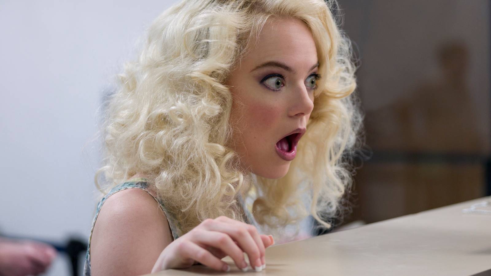 7 Unloved Netflix Shows That Are Actually Pretty Good