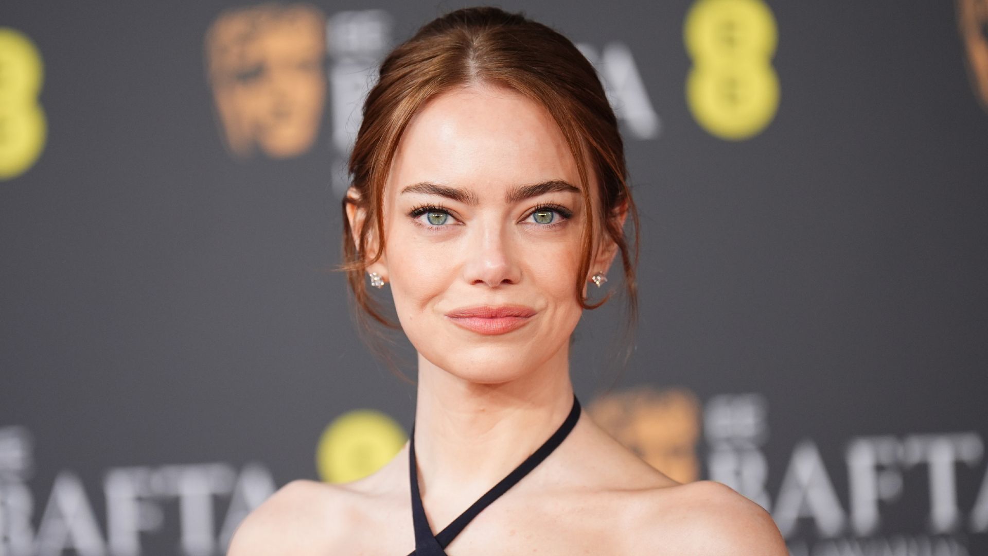 Emma Stone's Live-Action Remake Of Disney Villain Gets Sequel Status From Director image