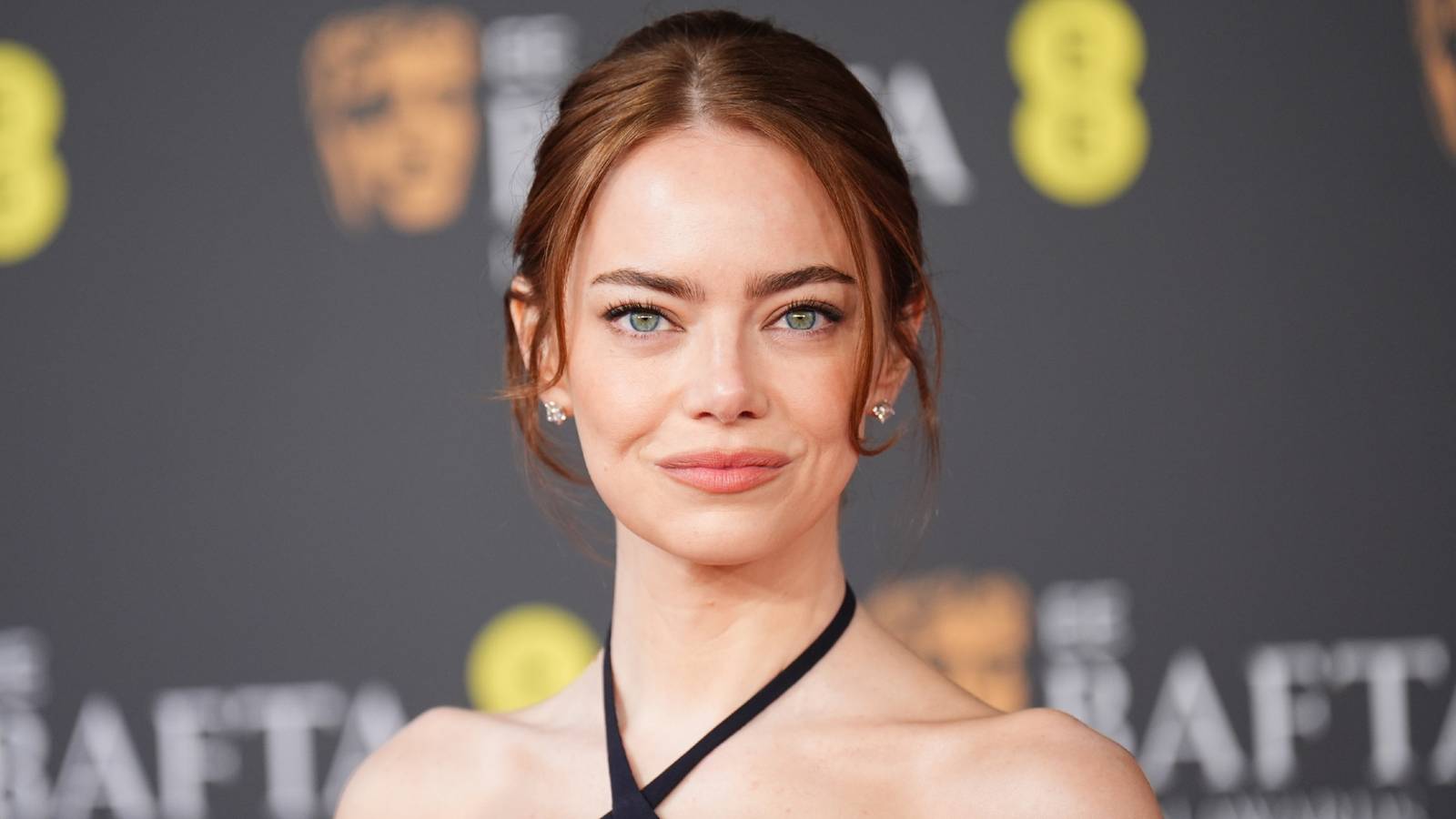 Emma Stone's Live-Action Remake Of Disney Villain Gets Sequel Status From Director
