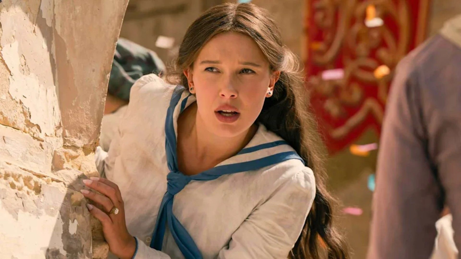 10 Best New Movies Coming To Netflix In July 2026 image