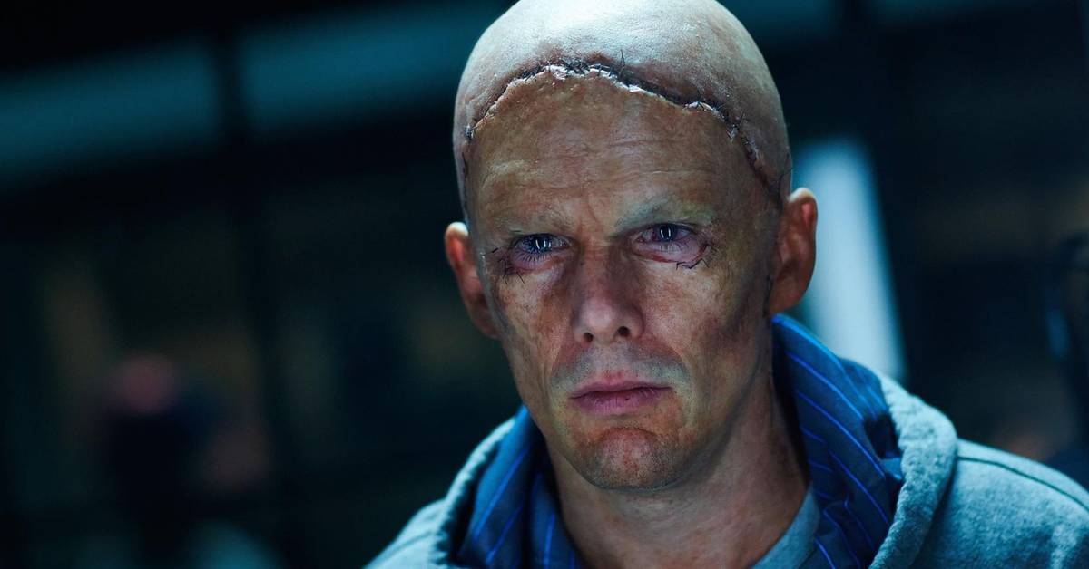 screenrant.com - Shawn S. Lealos - 10 Sci-Fi Movies Shot With Almost No CGI