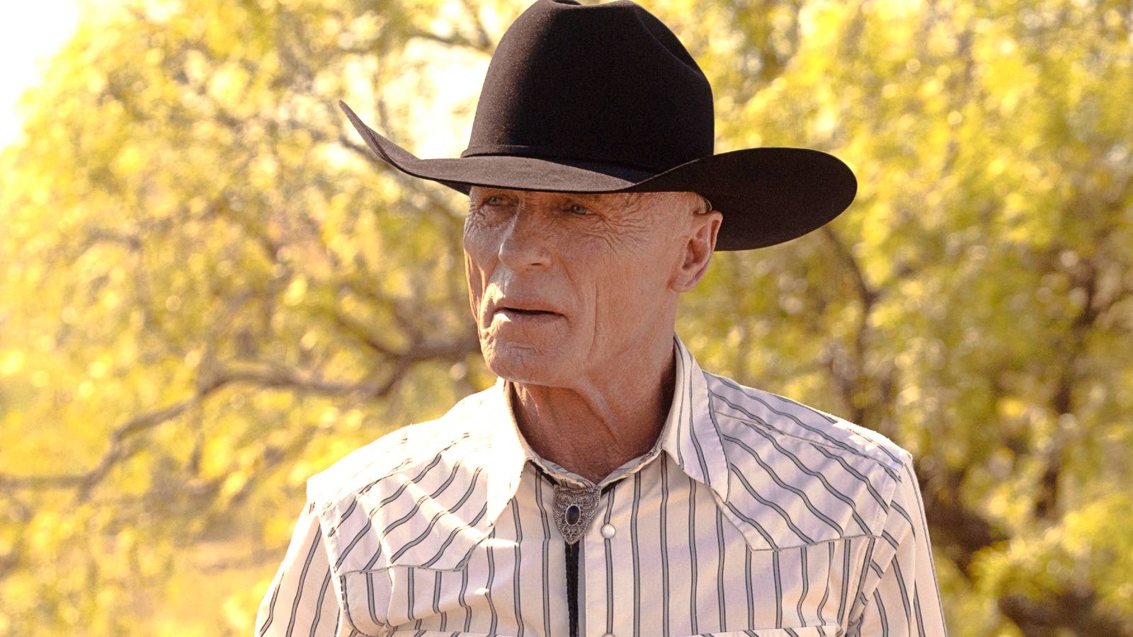 Taylor Sheridan’s Dutton Ranch Is Free To Watch Like Yellowstone