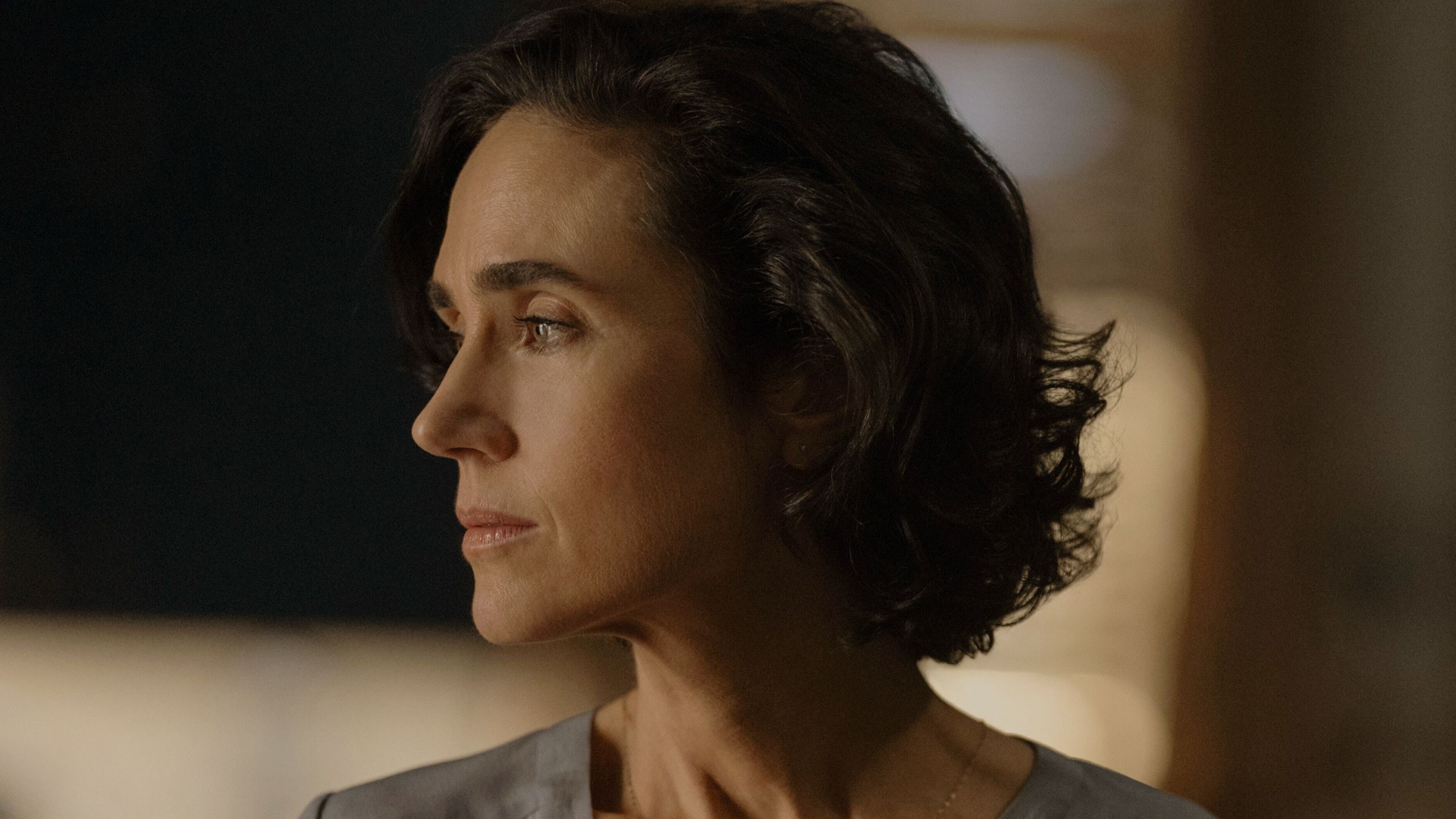 Apple TV’s 9-Part Sci-Fi Show Is So Good, It’s Returning Despite Finishing Its Book’s Story image