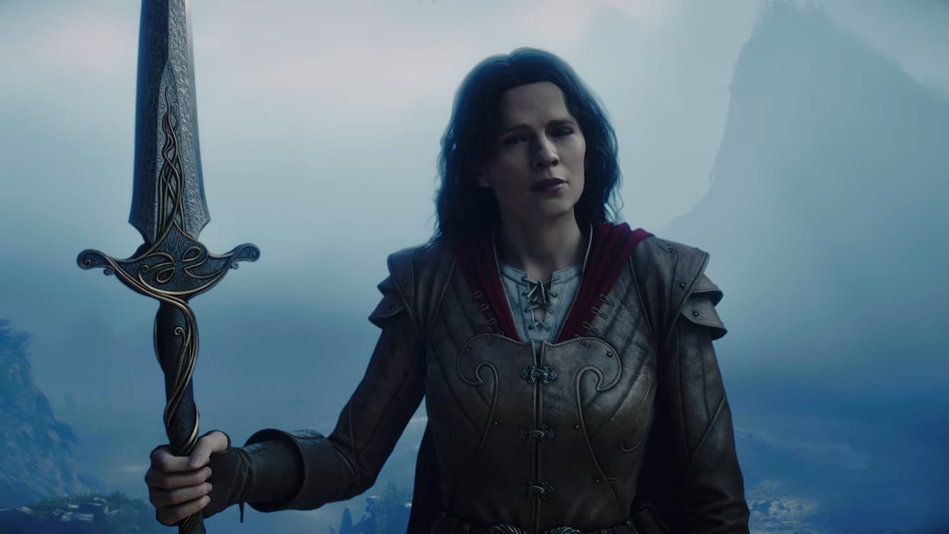 Fable Officially Confirms New Release Date And MCU Legend As Its Villain image