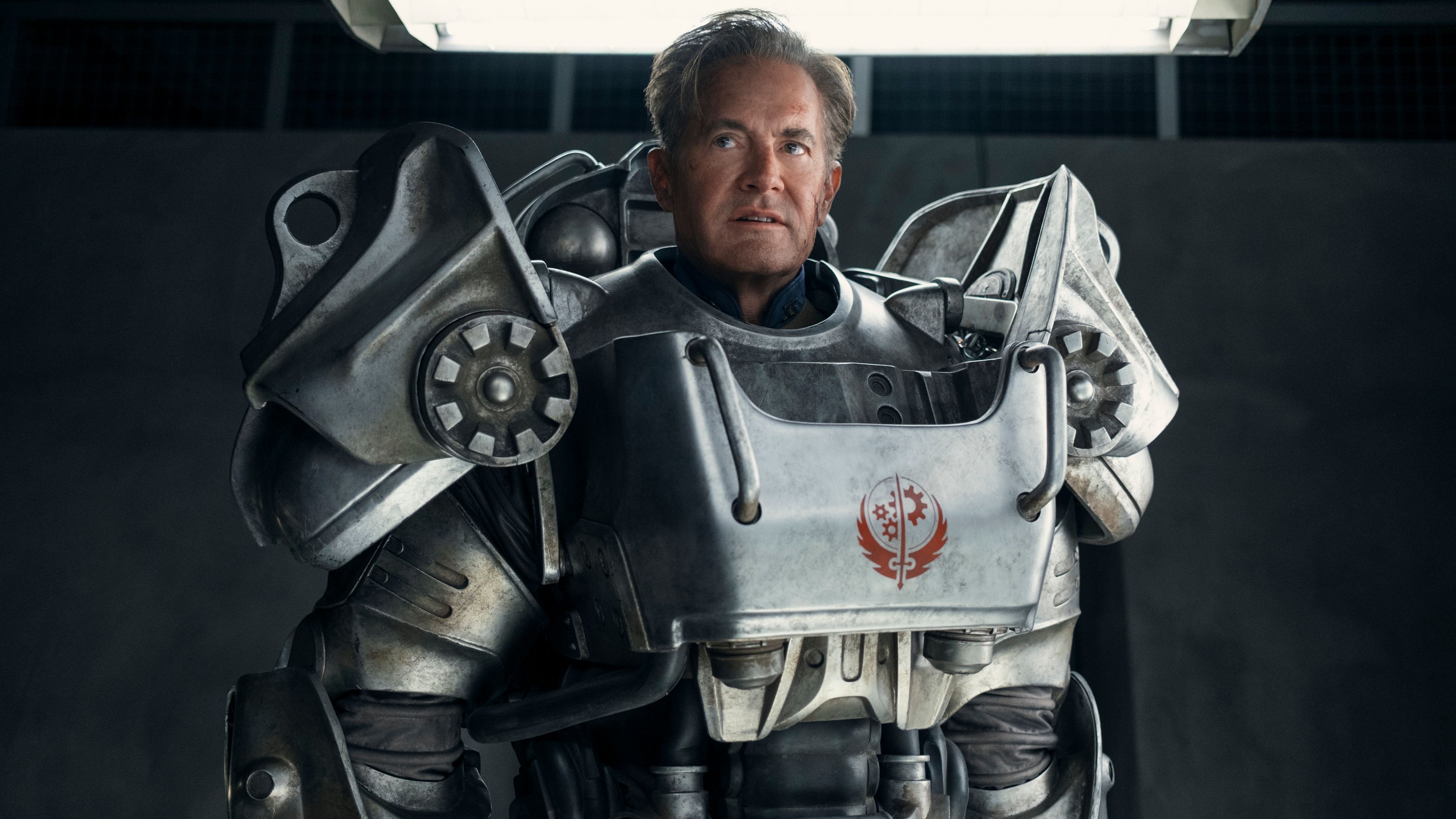Prime Video's 94% RT Sci-Fi Series Already Had A Perfect Cast, But It's Still Getting Better image