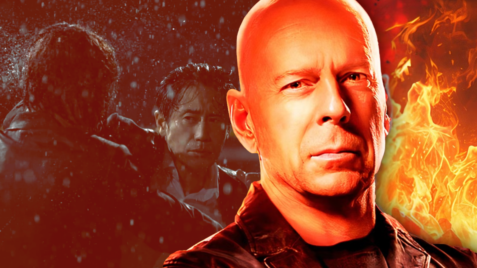 The Successor To Bruce Willis' Red Is Already Here And It's 2026's ...
