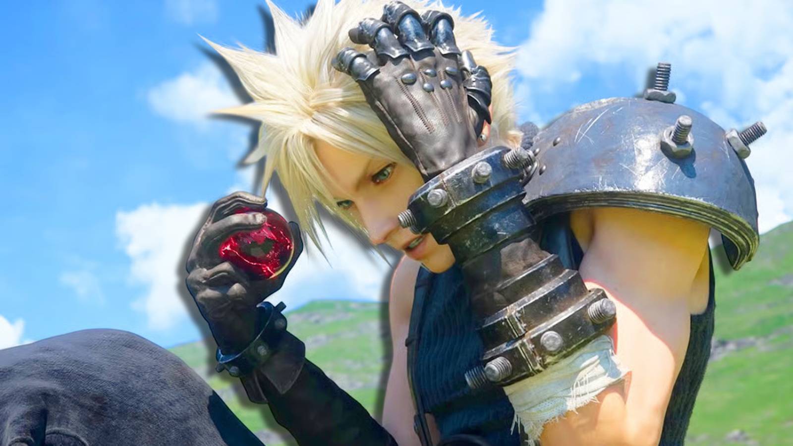 FF7 Remake Part 3 Missed June's State Of Play: Is Summer Game Fest Next?
