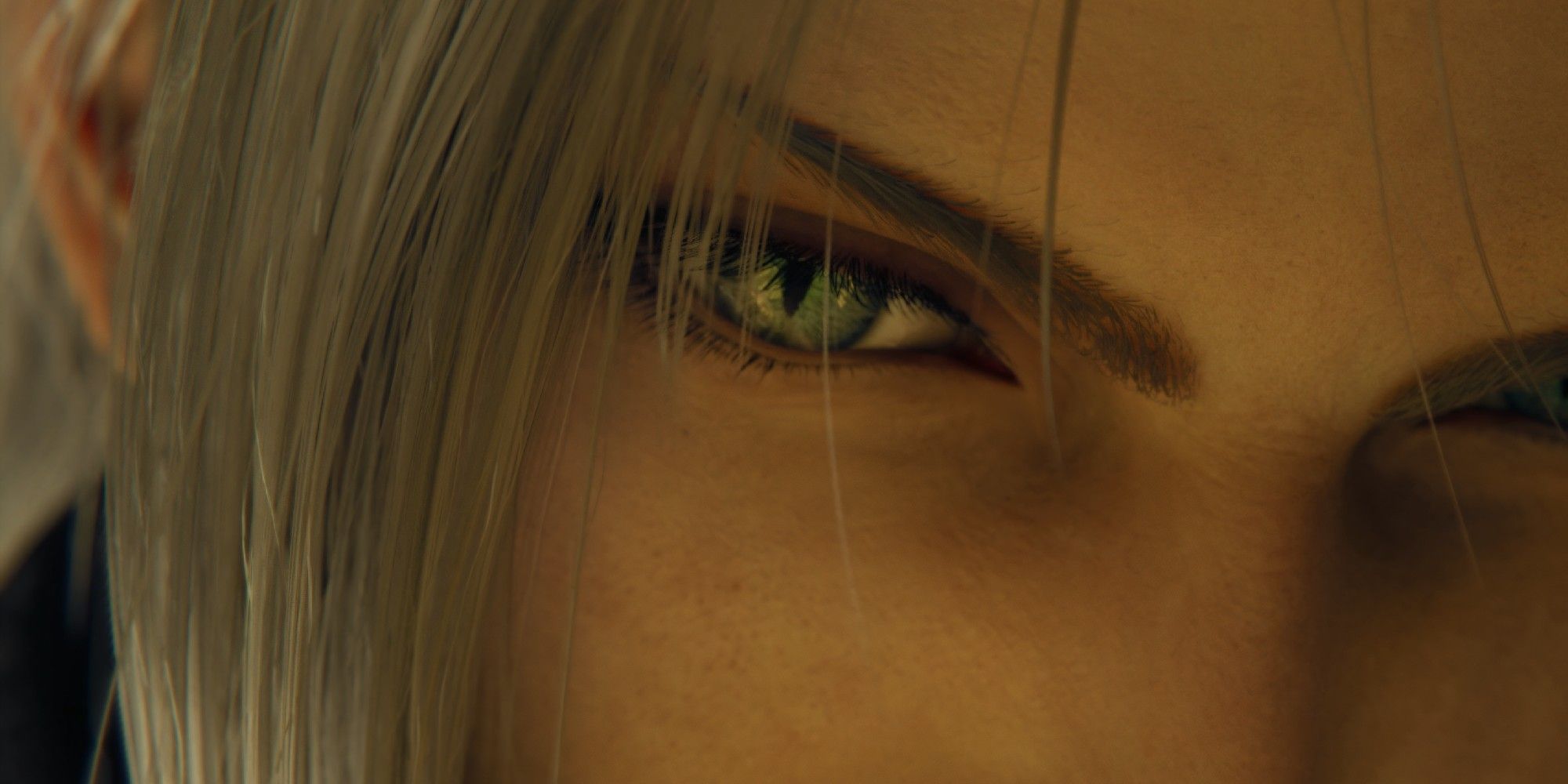 10 RPGs Releasing In 2027 You Don't Want To Miss
