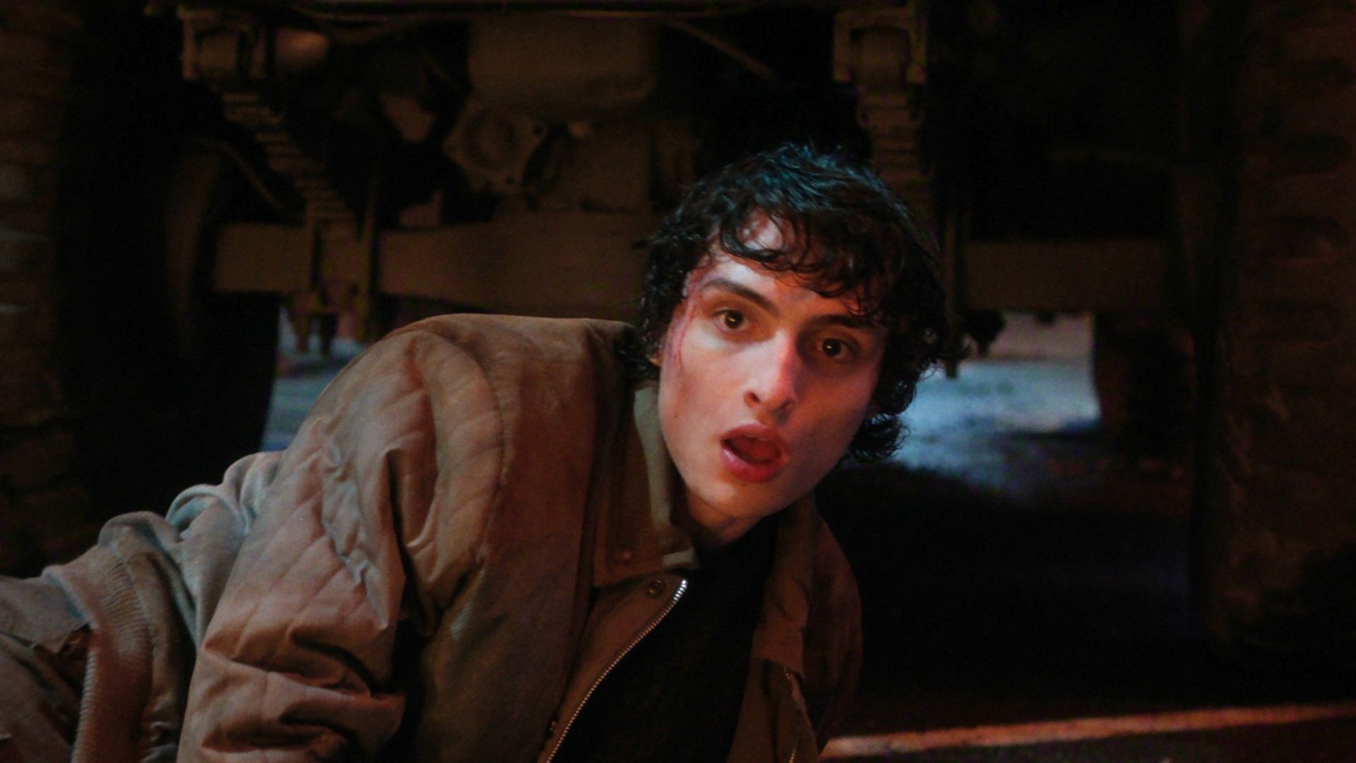 Netflix Nearly Secured '80s Franchise Reboot as Stranger Things Successor