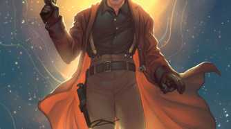 Firefly Premis After 24 Years, Firefly Is Officially Back With First Look At New Series