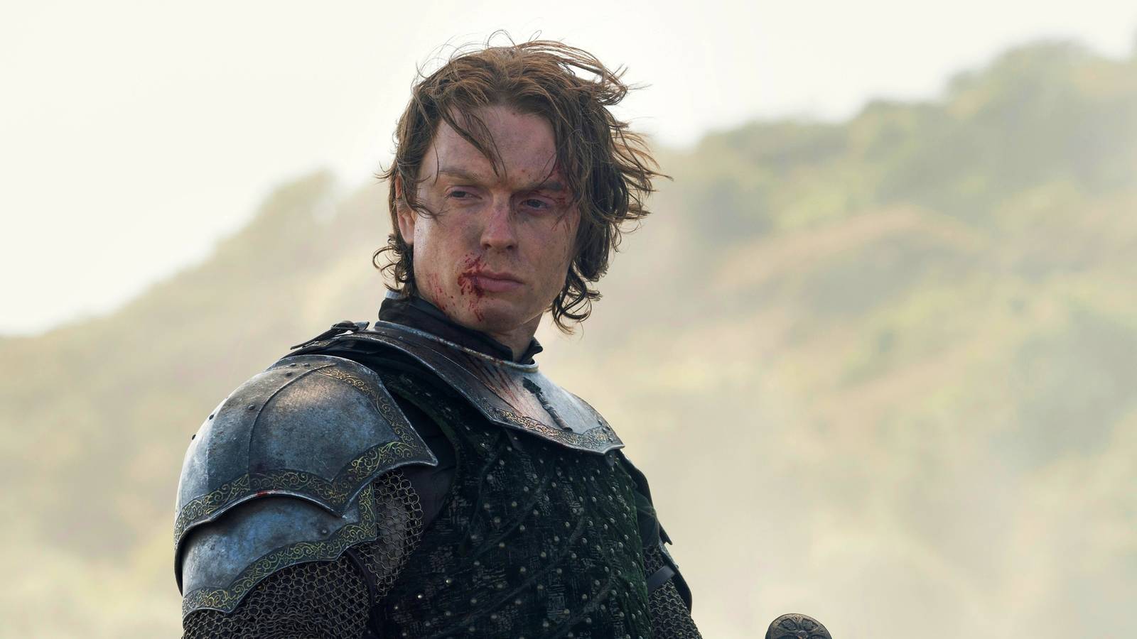 House Of The Dragon Season 3 Abandoning Major Book Death & Their New Series Future Addressed By Star