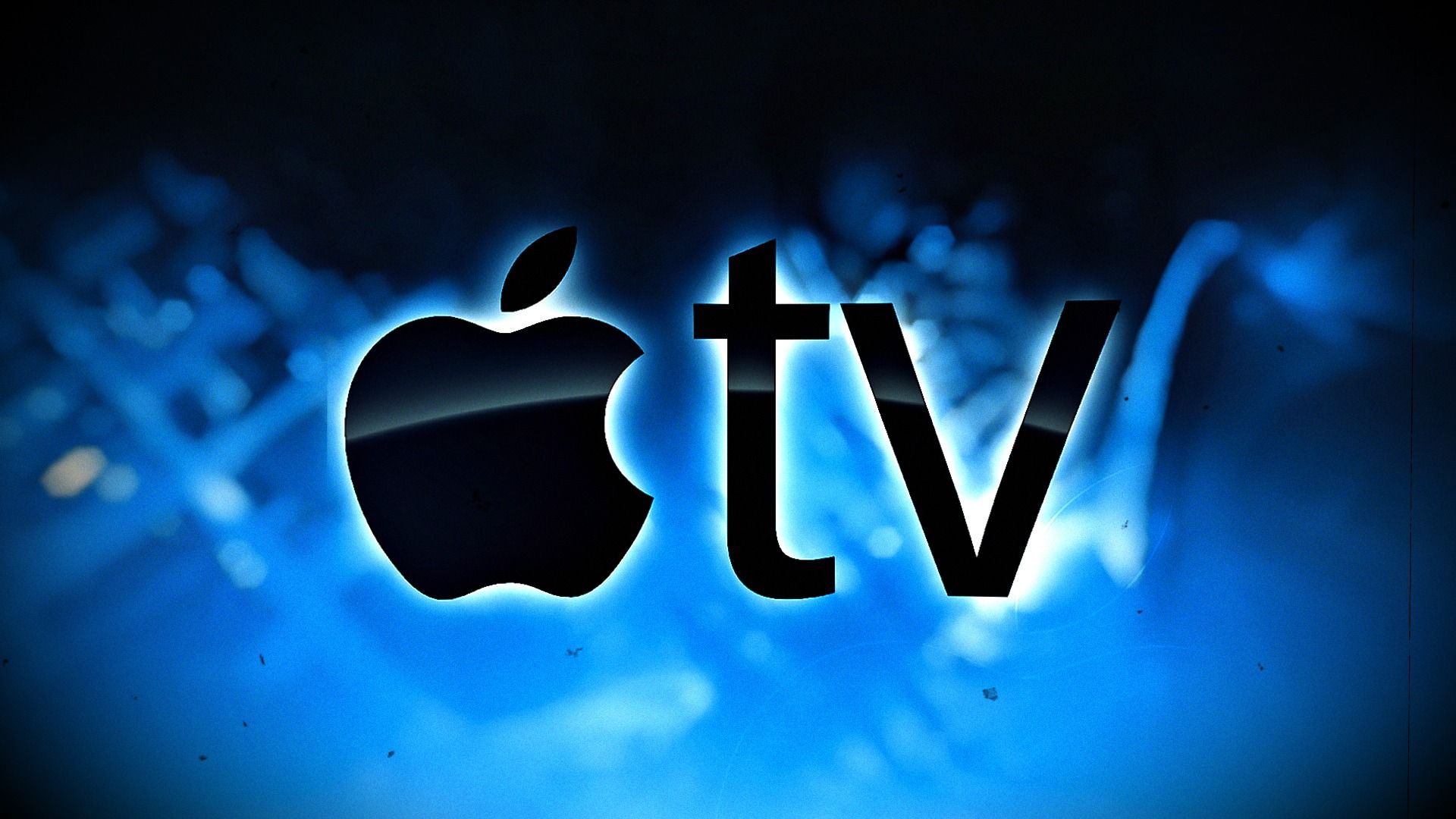 Apple TV+ Releases Supernatural Thriller 'Widow's Bay,' Compared to MGM+'s 'From'