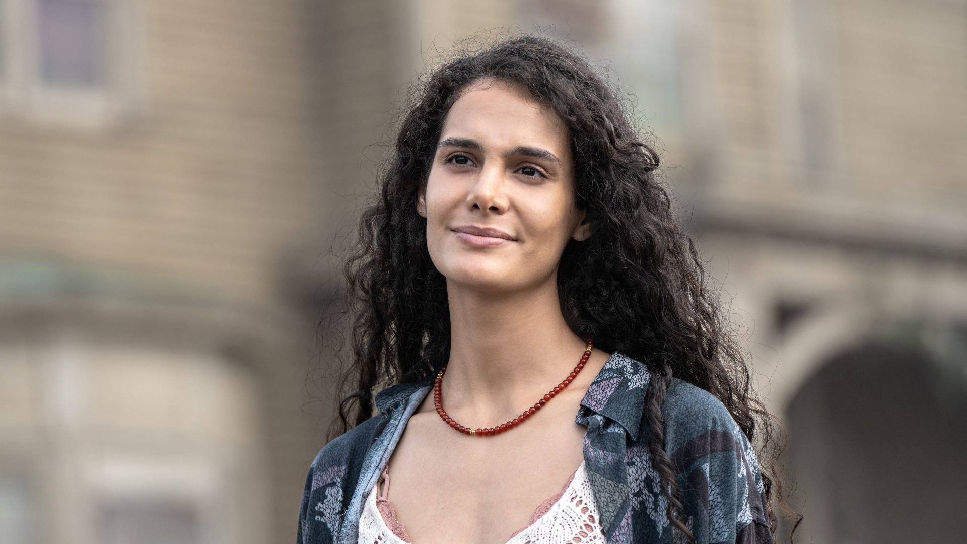 From Season 4 Ending Explained: What Happened To Fatima? image