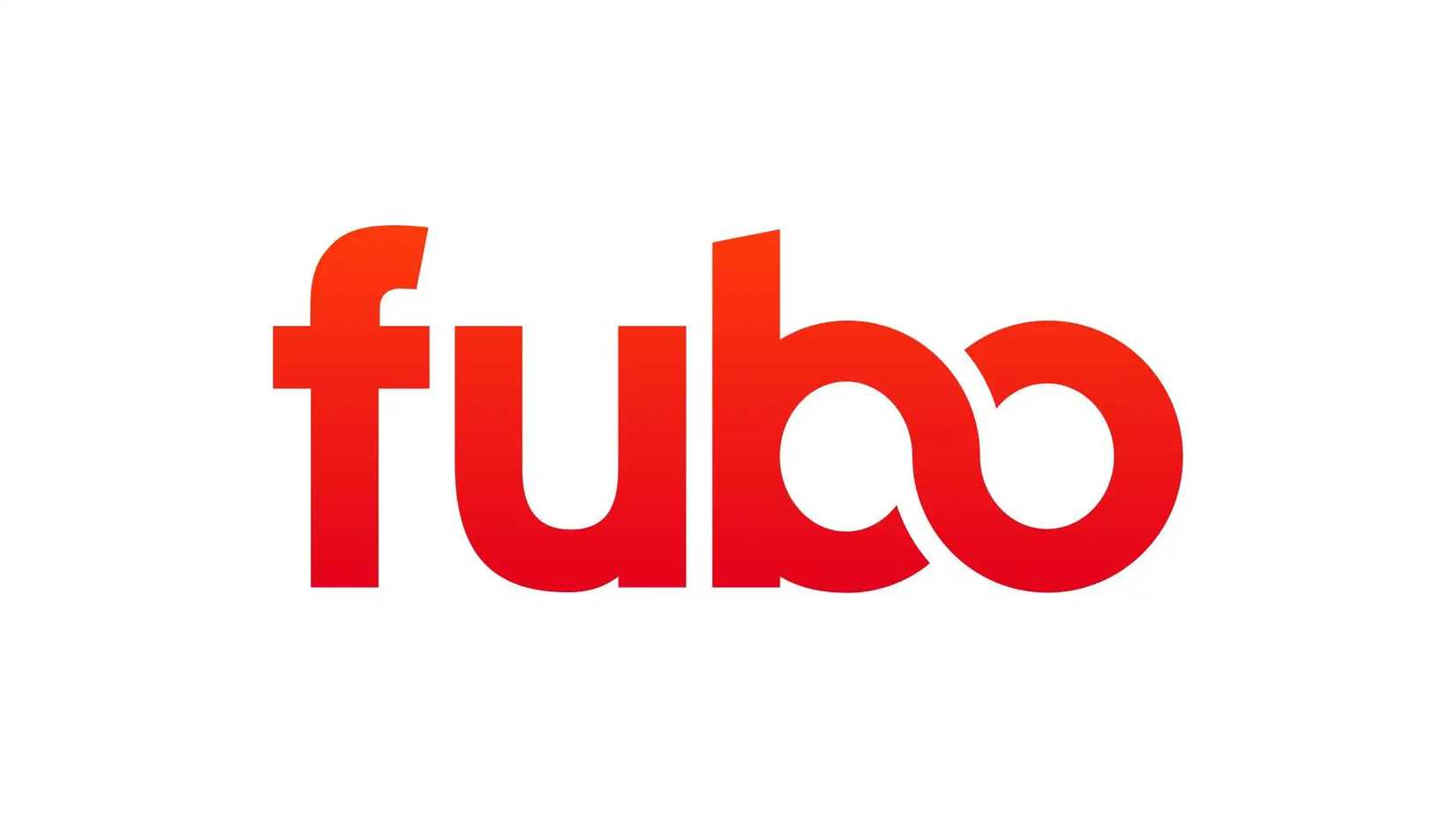 Fubo TV logo