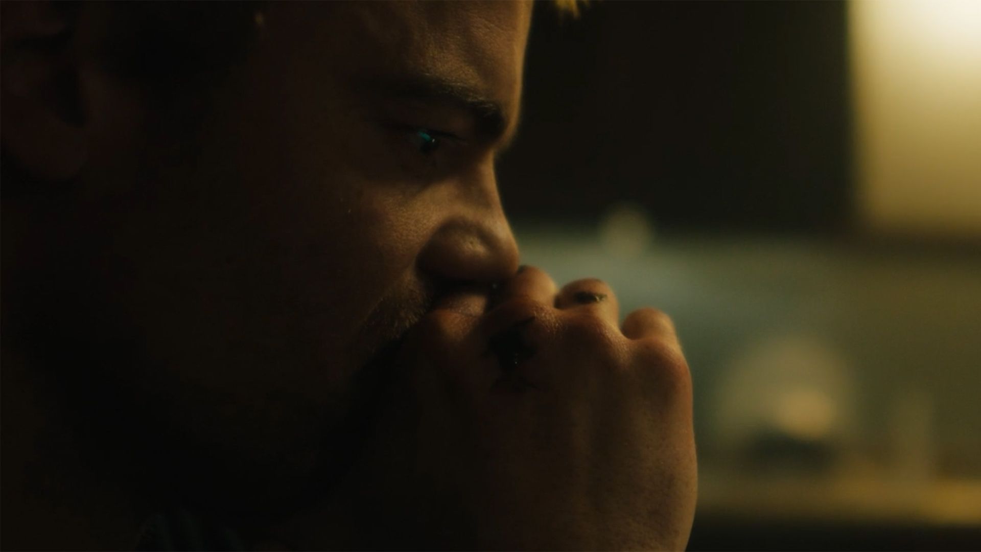 Iconoclast: Gabriel Basso Takes On Parasocialism & The Tech Industry In His Directorial Debut image