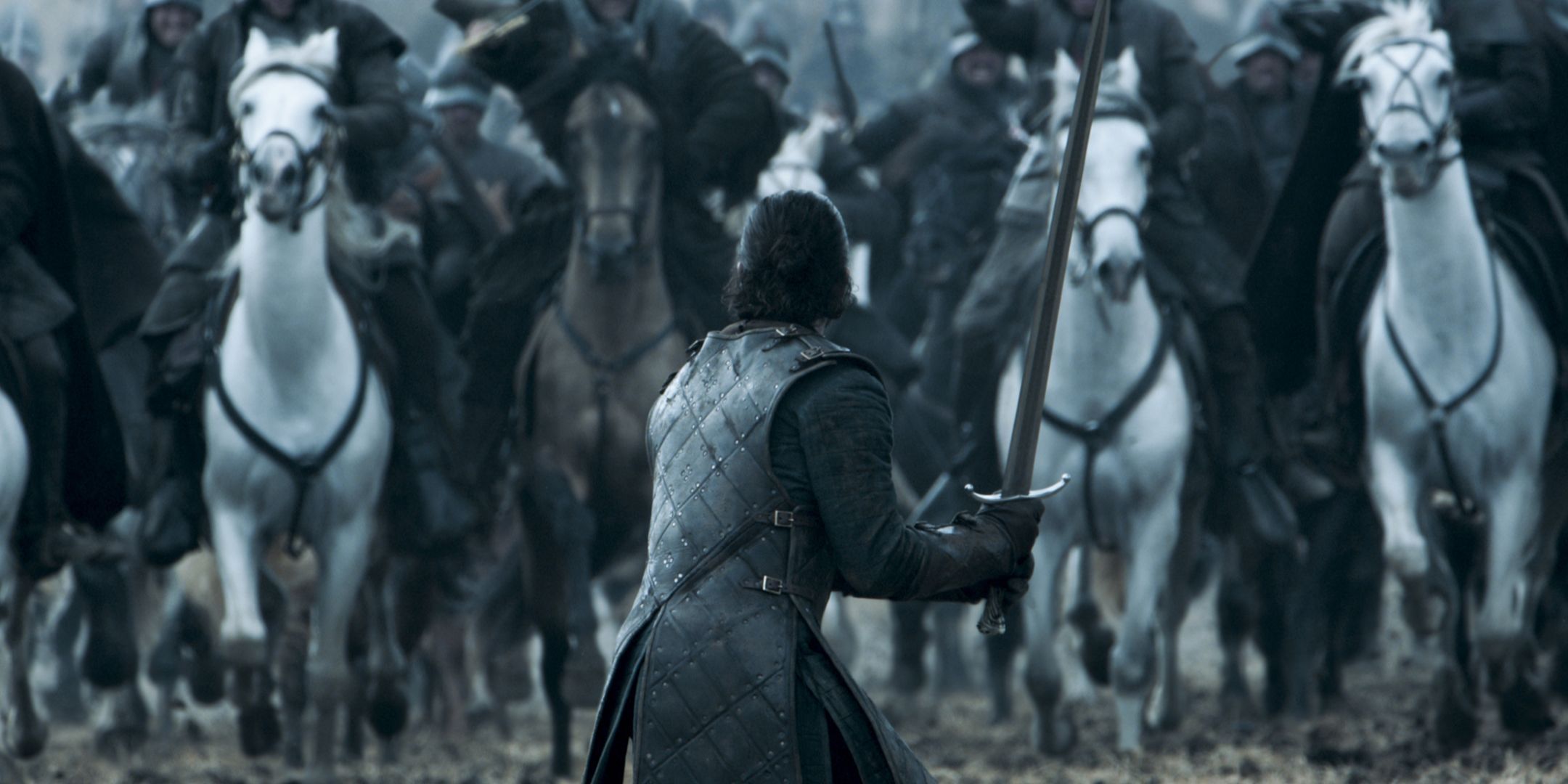 Game Of Thrones Officially Enters A Bold New Era image