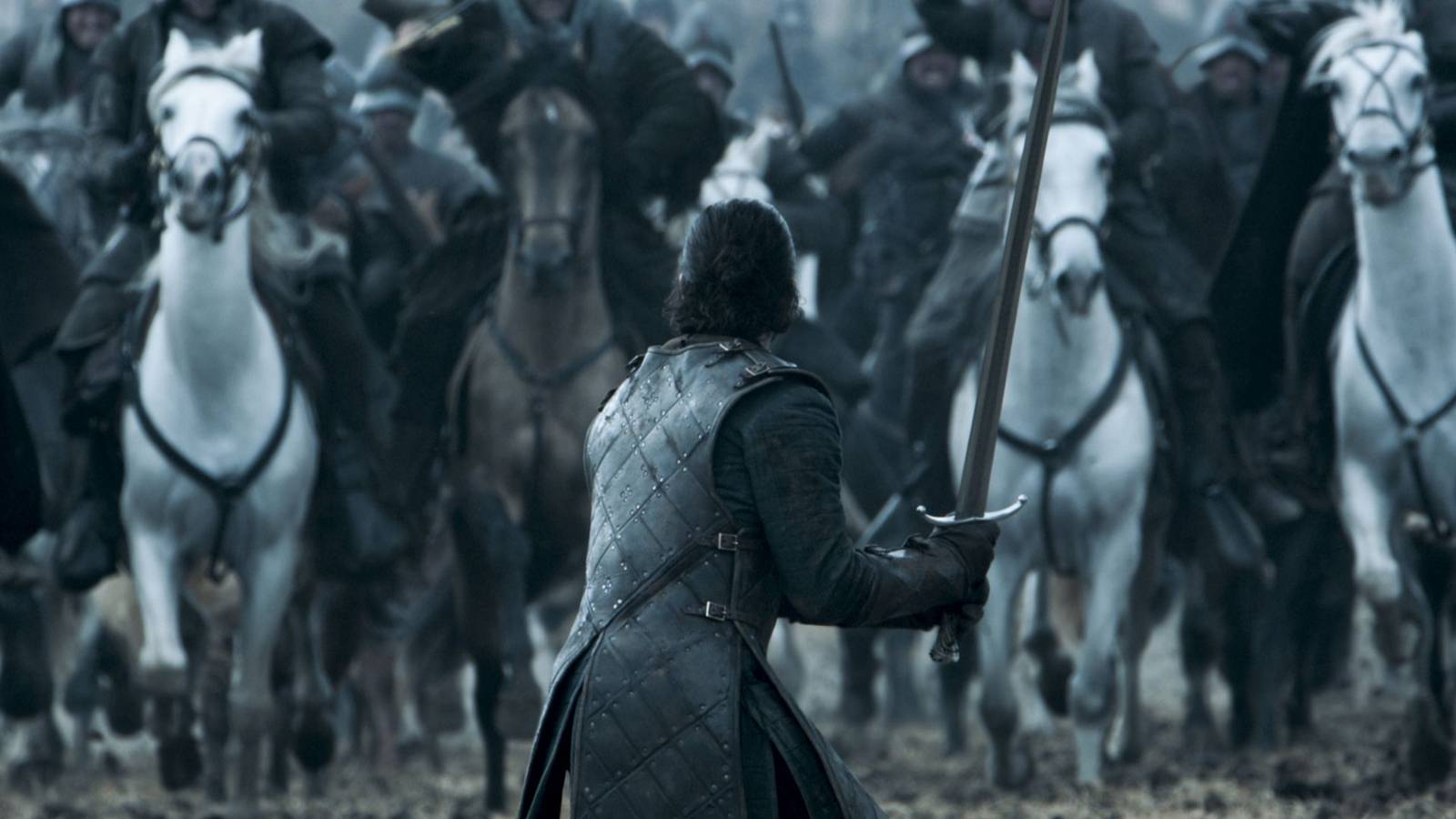 Game Of Thrones Officially Returns With Brand-New Episodes As Dragonfire Releases Game Of Thrones Officially Returns With Brand-New Episodes As Dragonfire Releases