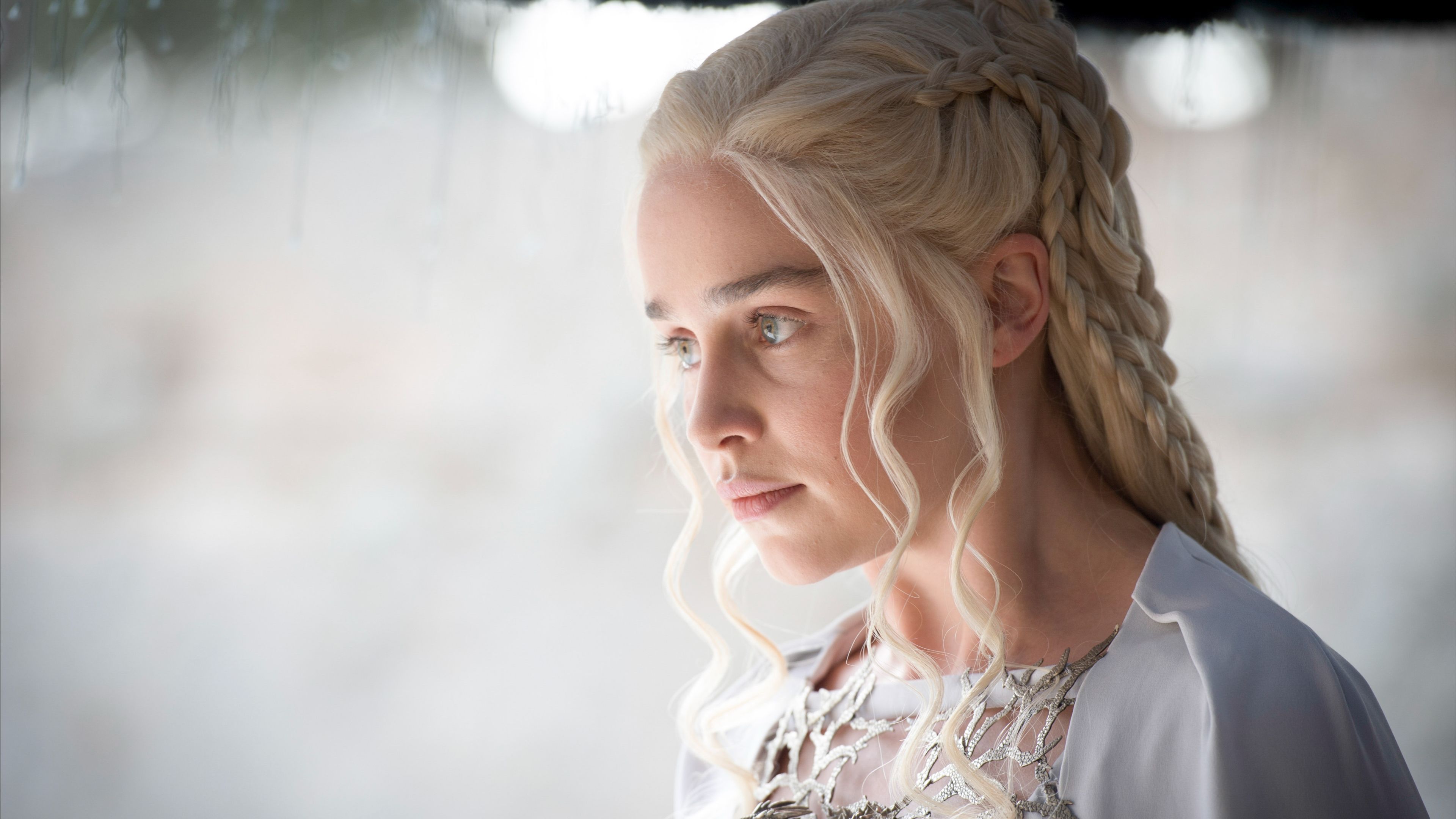 8 Game Of Thrones Quotes Everyone Still Uses Today image