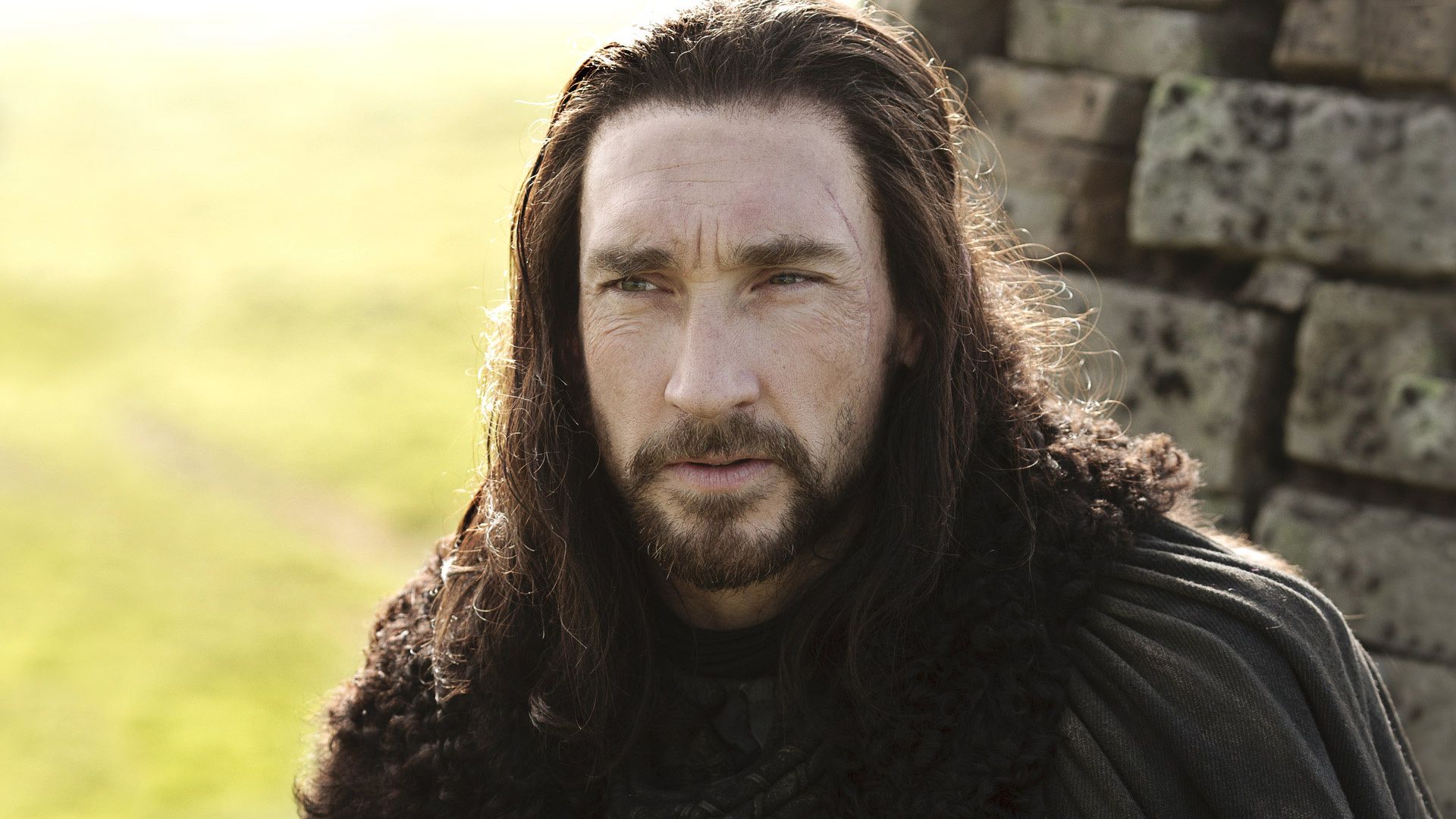 Game Of Thrones' Greatest Stark Still Hasn't Appeared After 3 Different TV Shows image