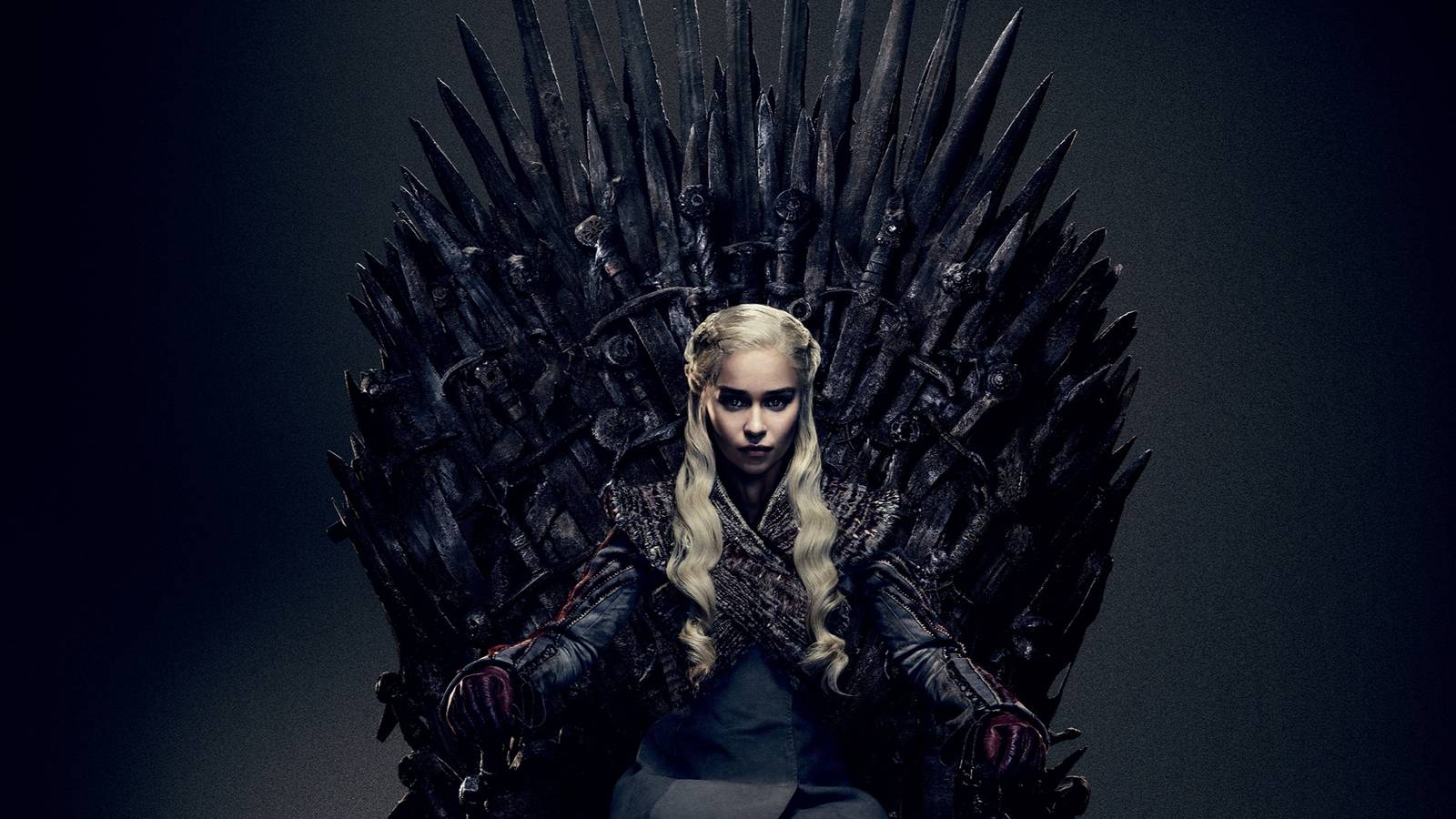 Game Of Thrones: War For The Throne Officially Arrives September 2026 Game Of Thrones: War For The Throne Officially Arrives September 2026