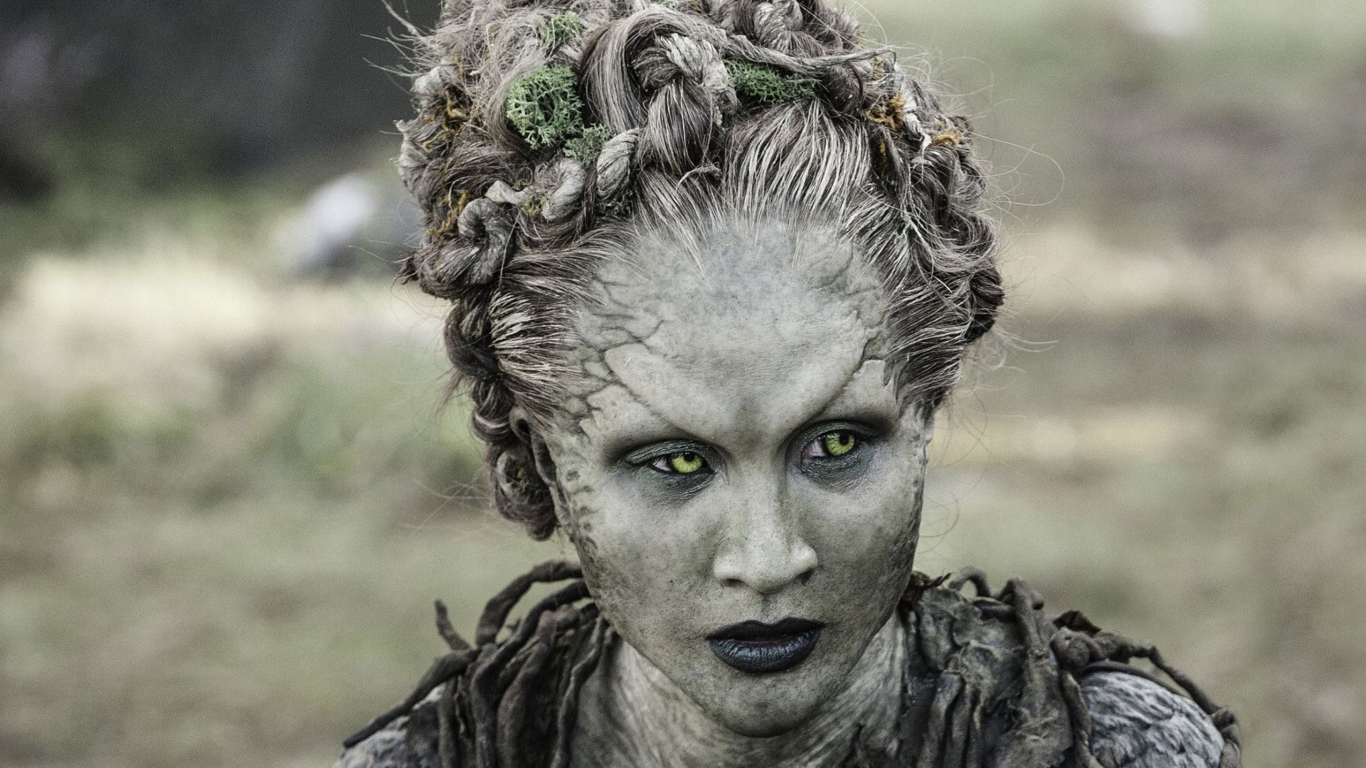 Every Game Of Thrones Character That Was Recast (& Why) image