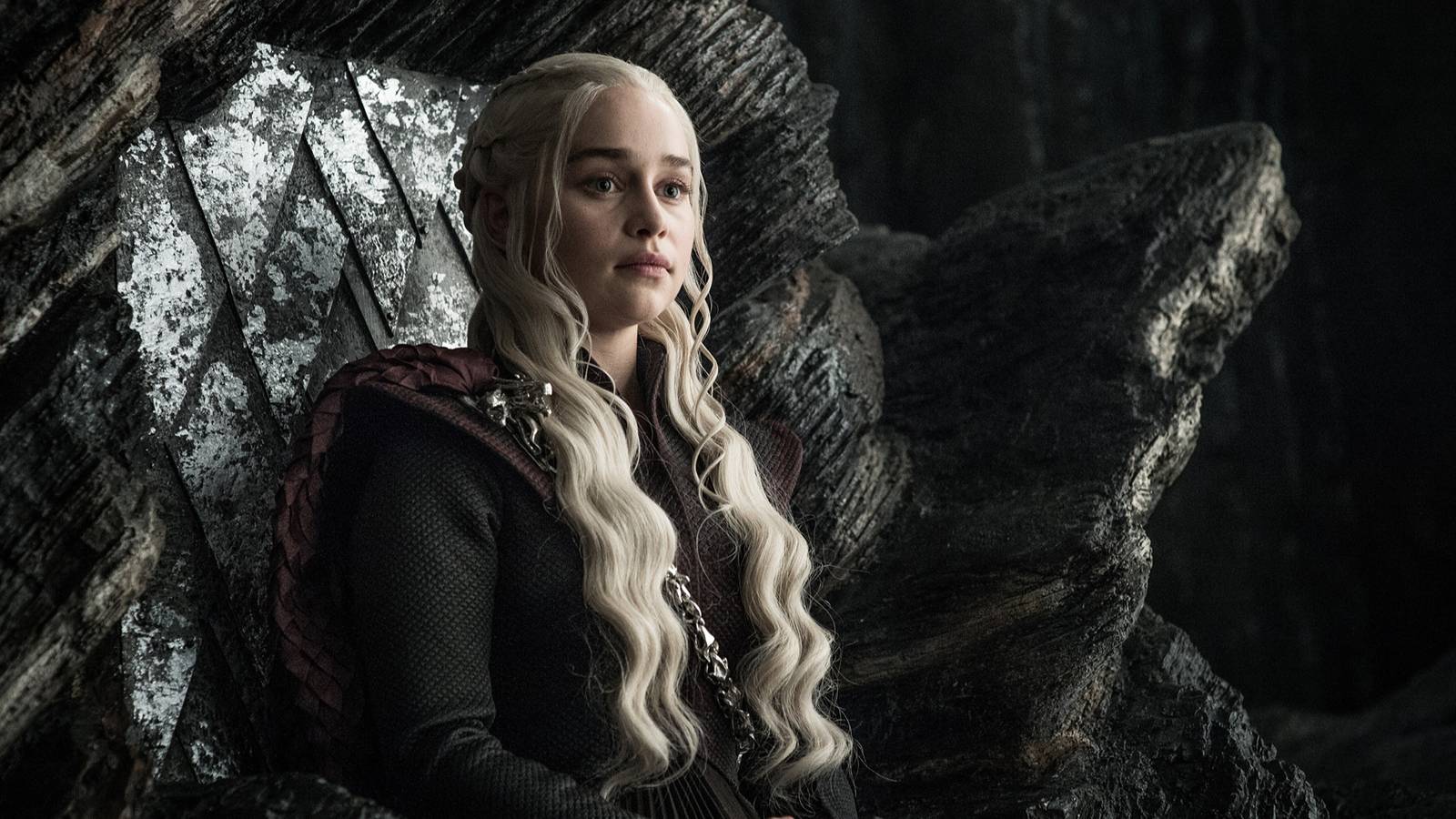 Game Of Thrones: Masters Of Intrigue Officially Released