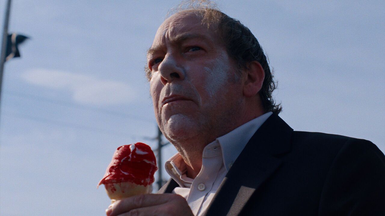 Ponderosa Review: Bill Camp Stars In Unsettling And Bizarre Horror Comedy [Tribeca] image