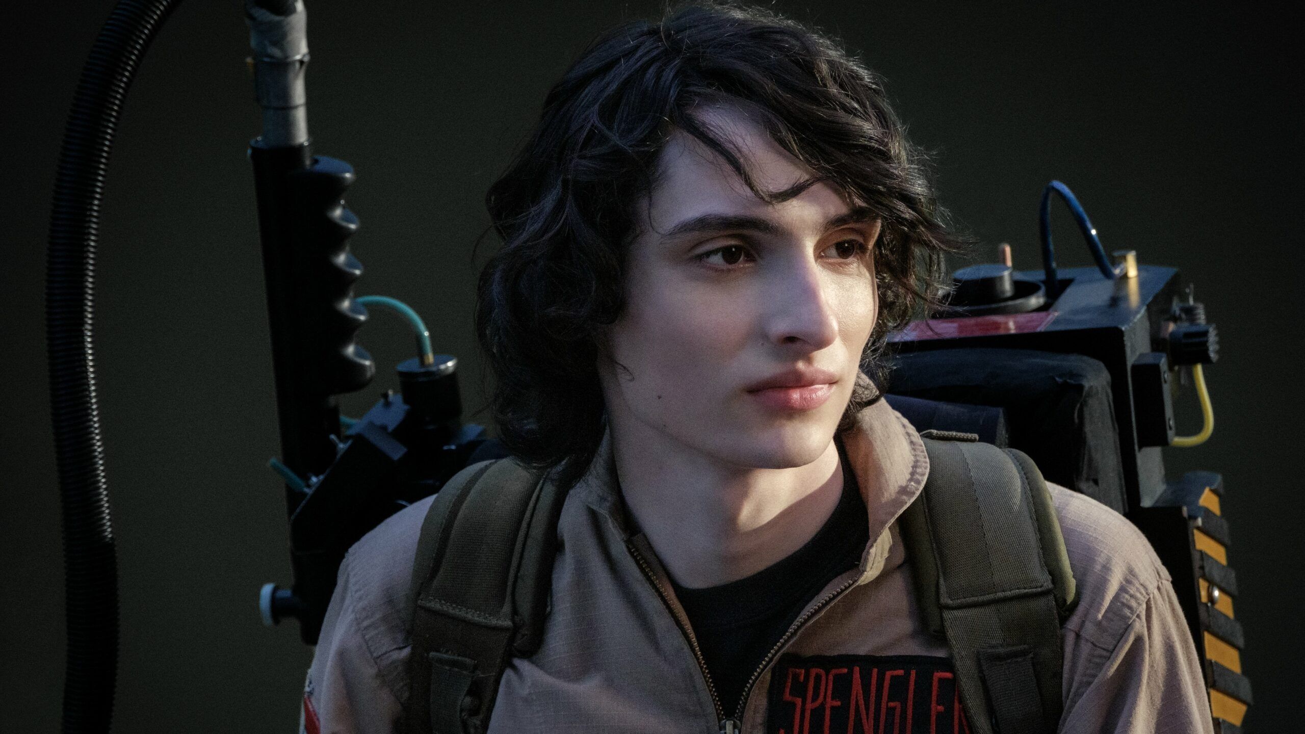 Ghostbusters Is Officially Switching Casts Again In 2027 image