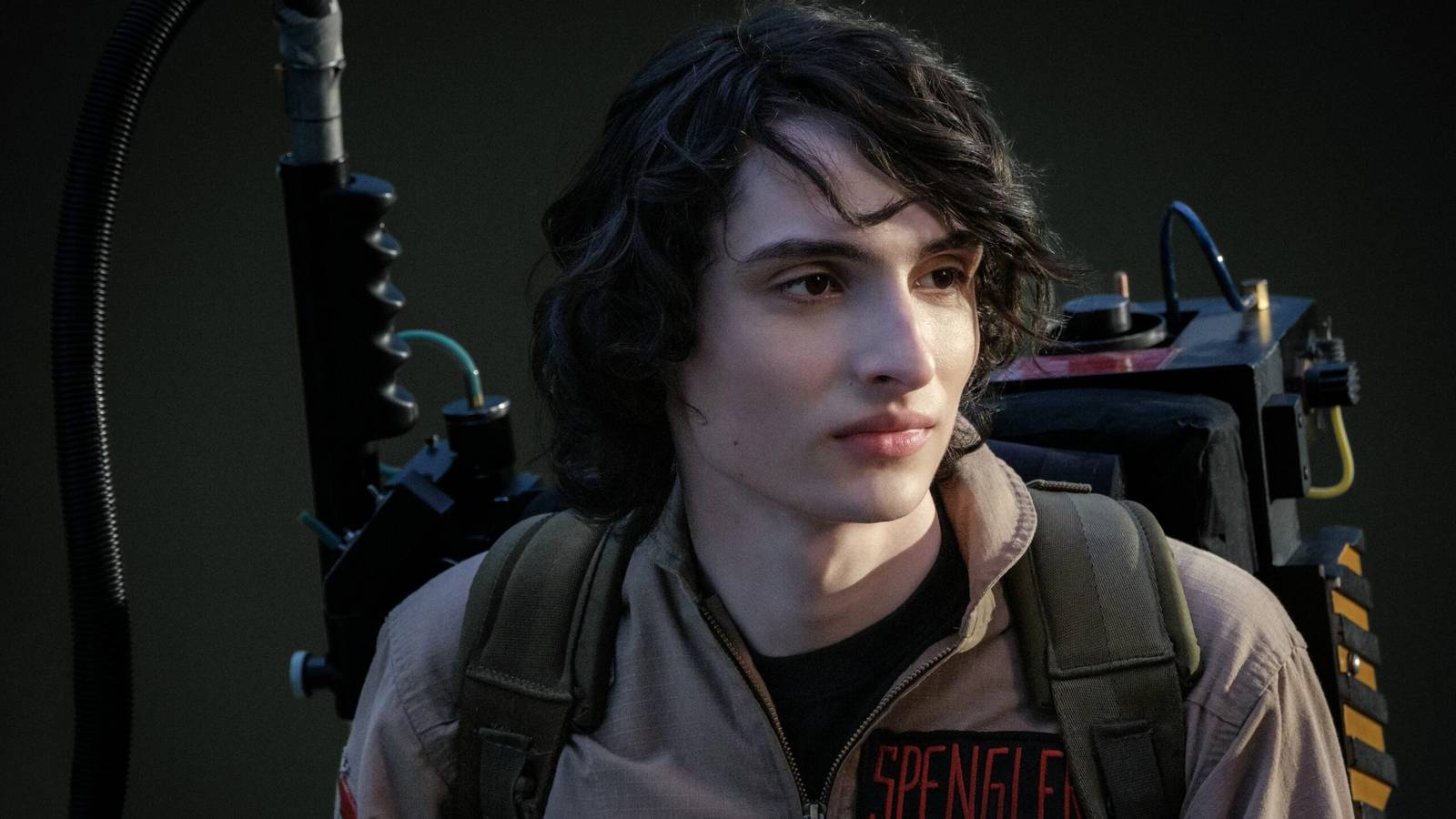 Ghostbusters Is Officially Switching Casts Again In 2027