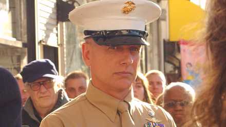 Gibbs’ NCIS Comeback Is Officially Dead — For Now