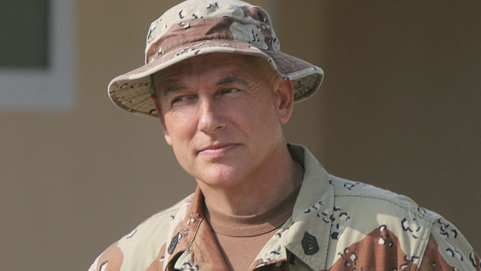 Gibbs’ Confirmed NCIS Return Was Secretly Set Up 5 Years Ago image