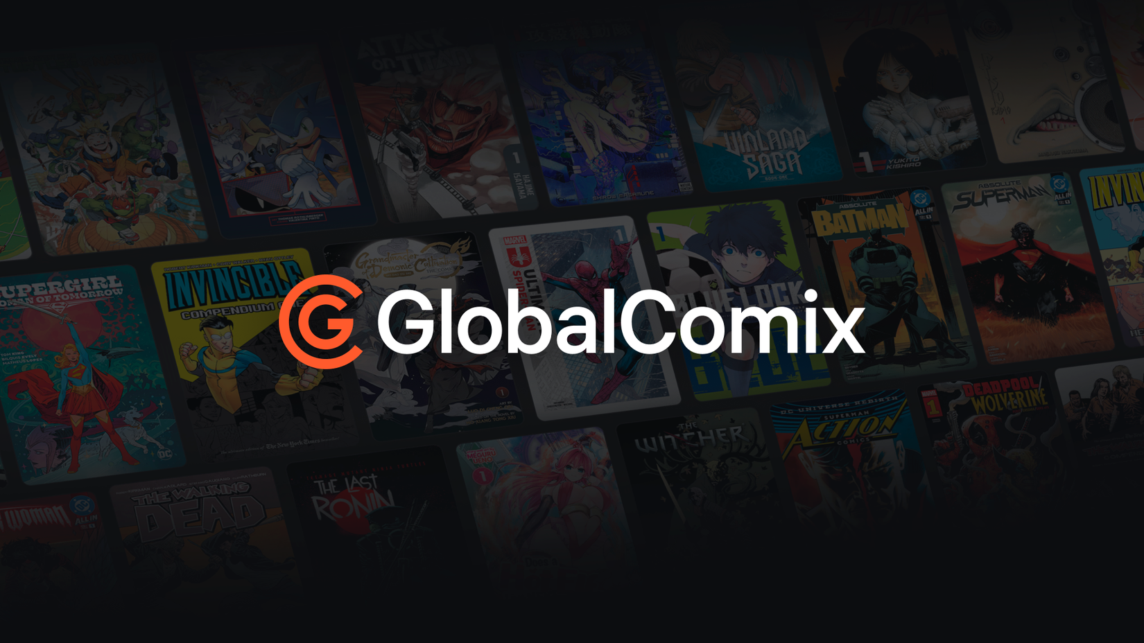 GlobalComixHeroImage
