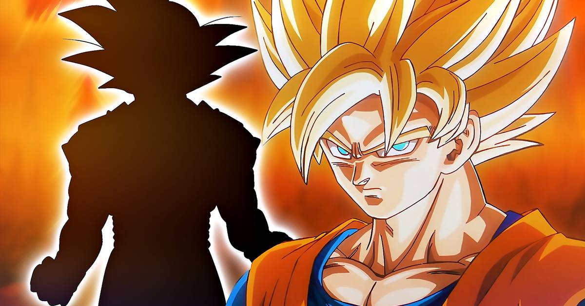 screenrant.com - Umair Nakade - Dragon Ball Super Artist Unveils Goku's Final Timeskip Design