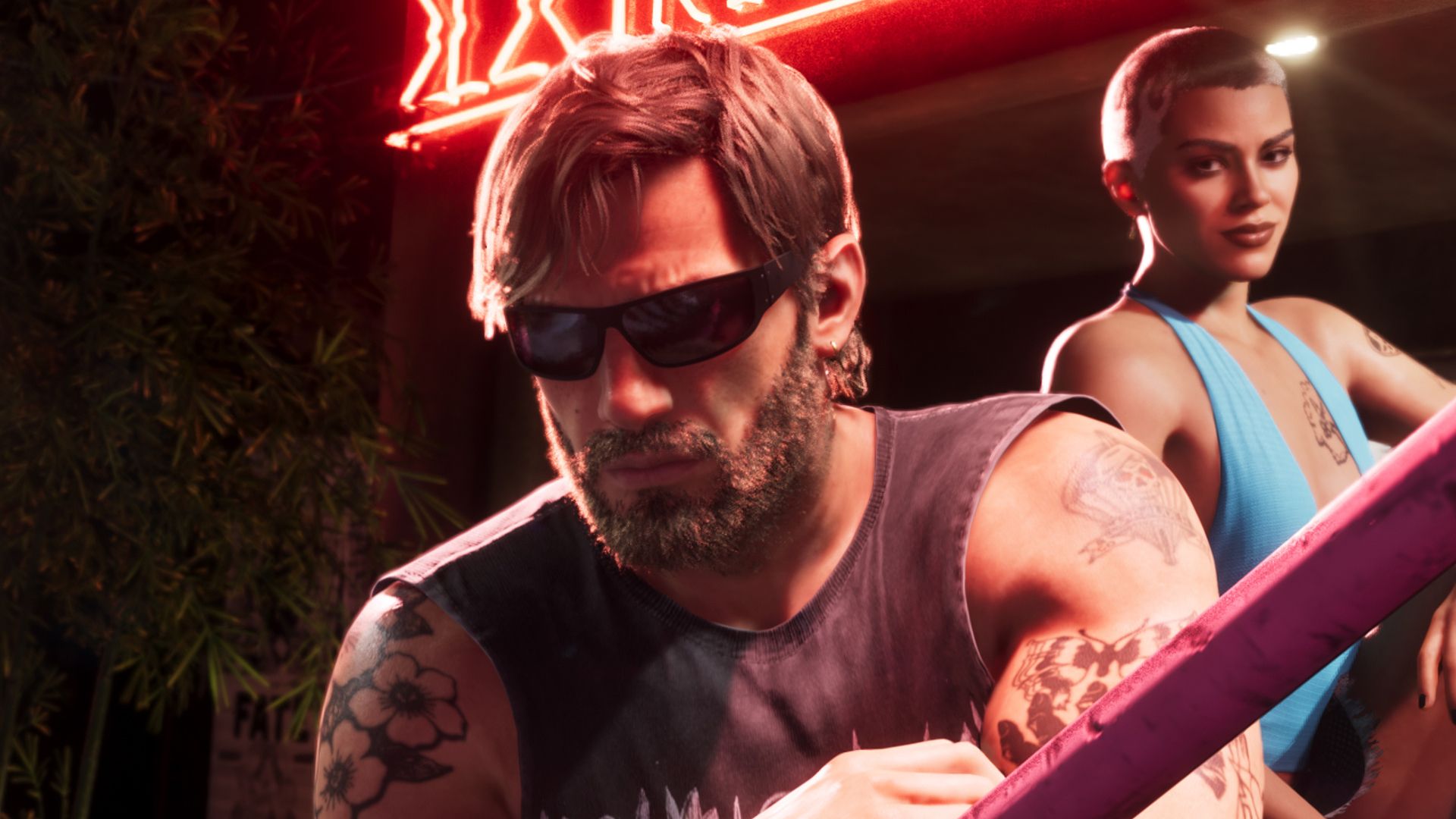 GTA 6 Online Release Date Splits Gamers image