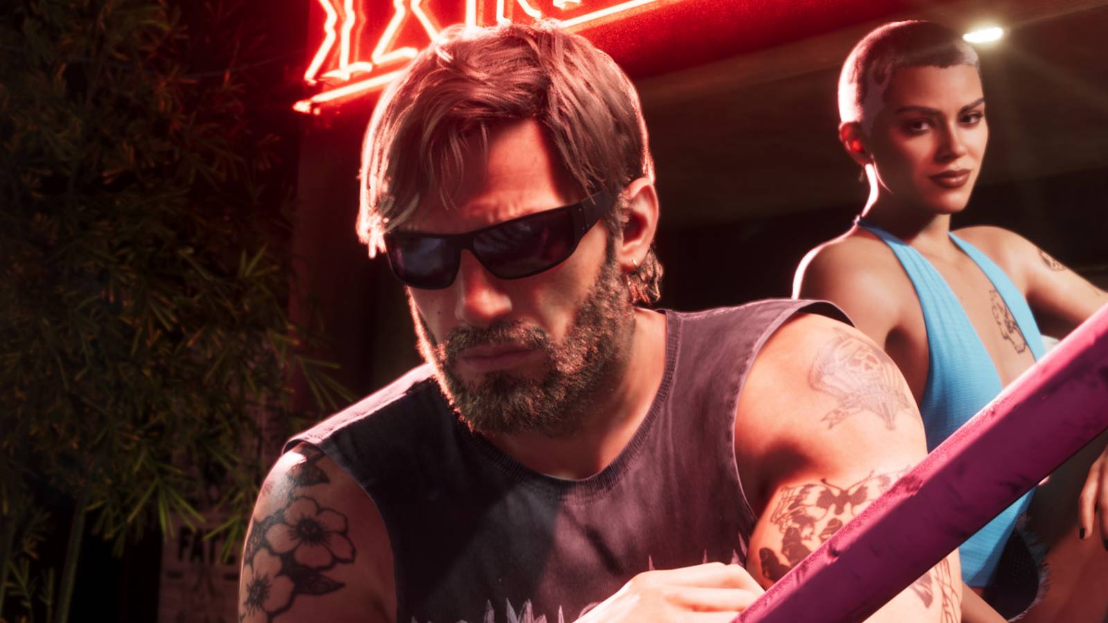 GTA 6 Online Release Date Splits Gamers