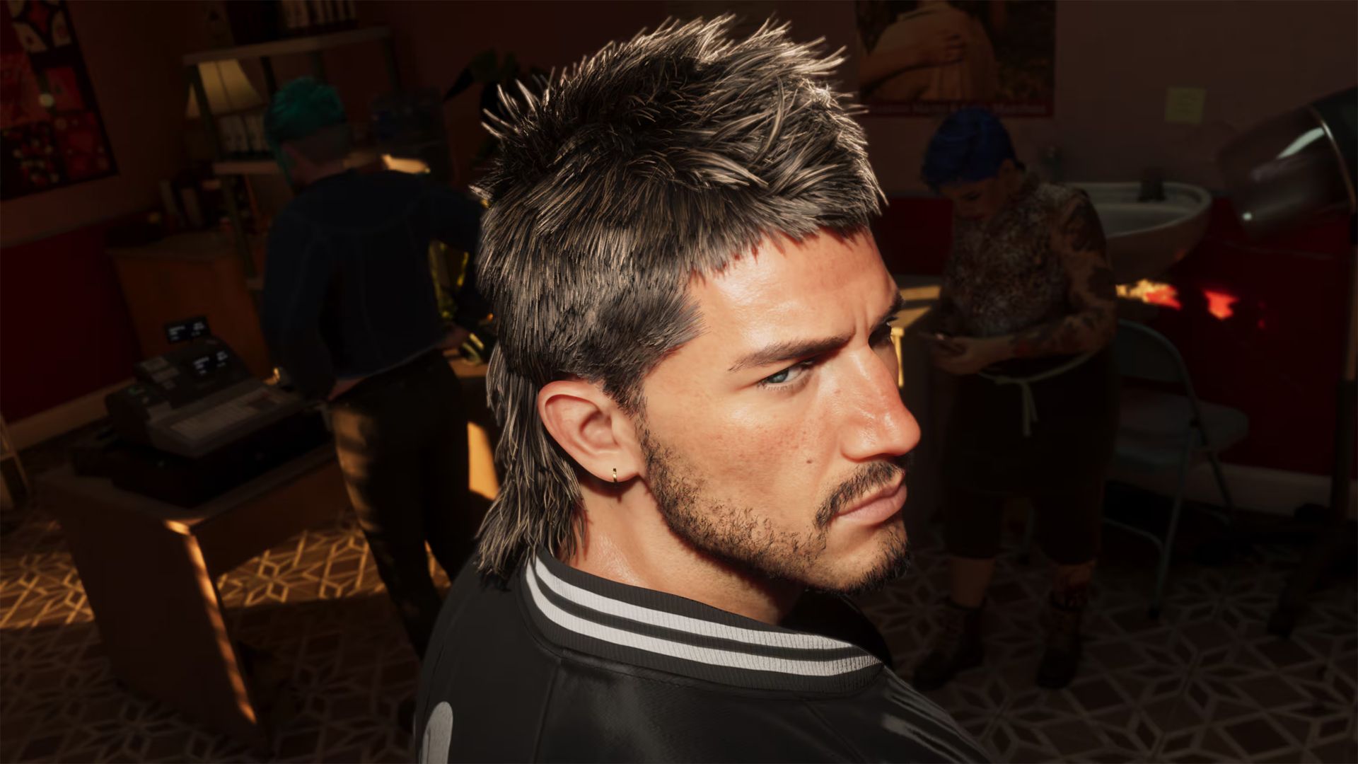 Everything GTA 6 Locks Behind Its Ultimate Edition image