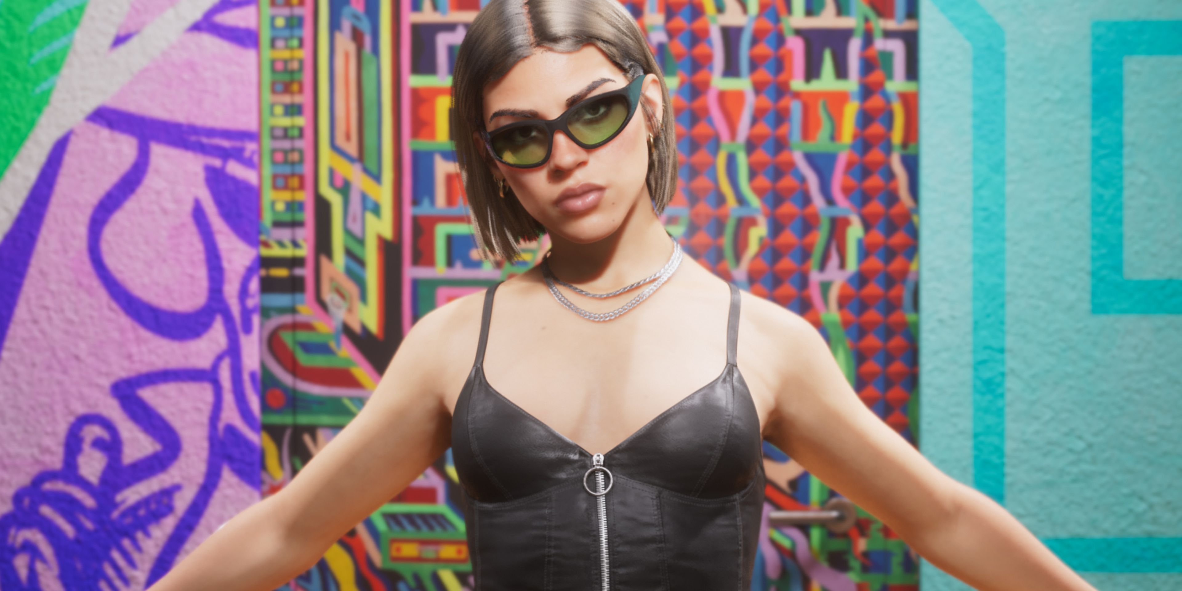 GTA 6 Fans Debate “Best On PlayStation” Campaign After New Showing image