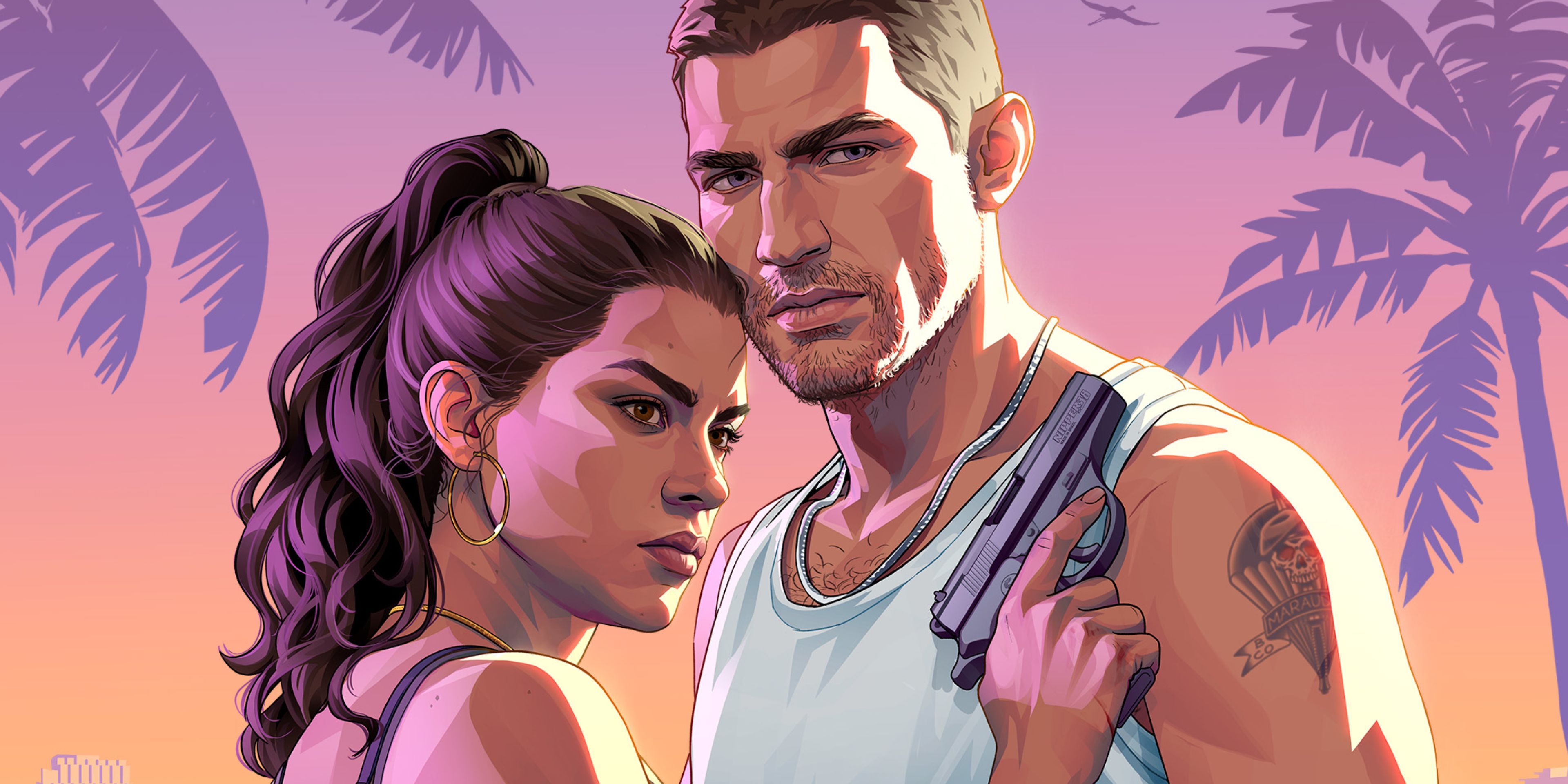 GTA 6 Preorder Price Has Gamers Freaking Out image