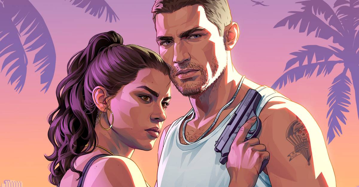 screenrant.com - Lee D'Amato - Grand Theft Auto 6 - Release Date, Trailers, Price, Preorders, & Edition Differences