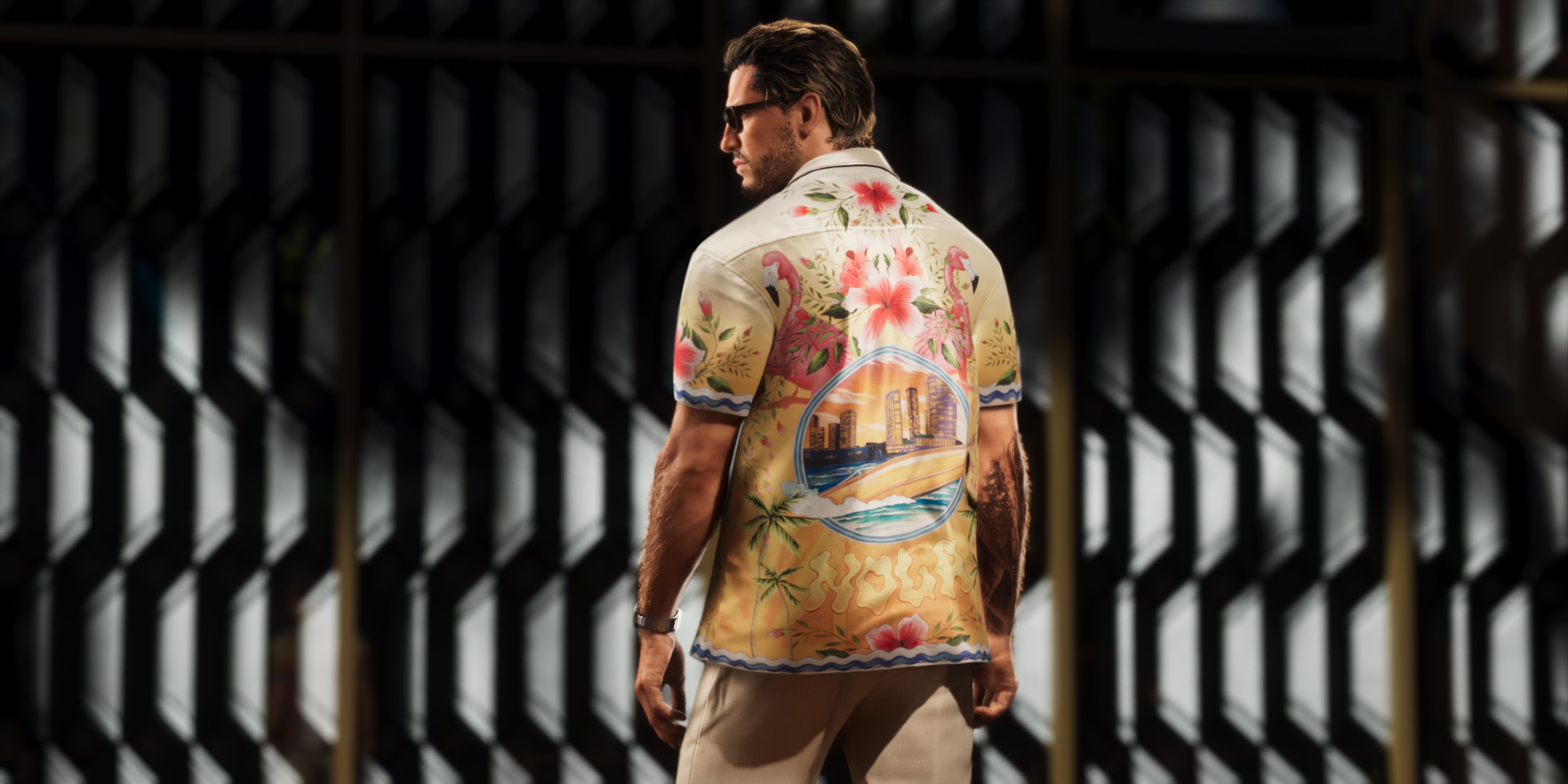 GTA 6 Online Launch Officially Delayed Following Official Announcement image